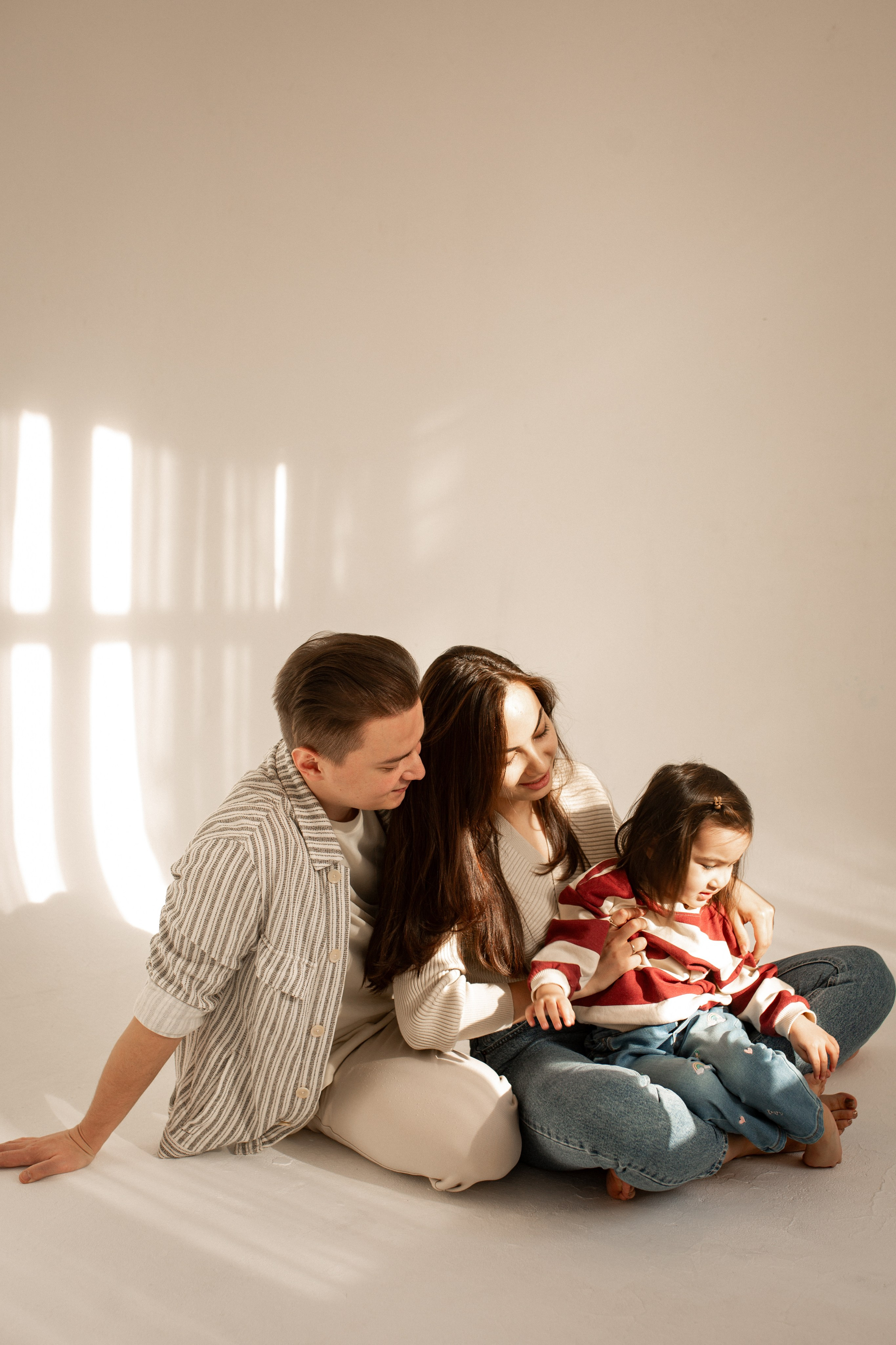 Семья🧡. Фотограф Санкт-Петербург