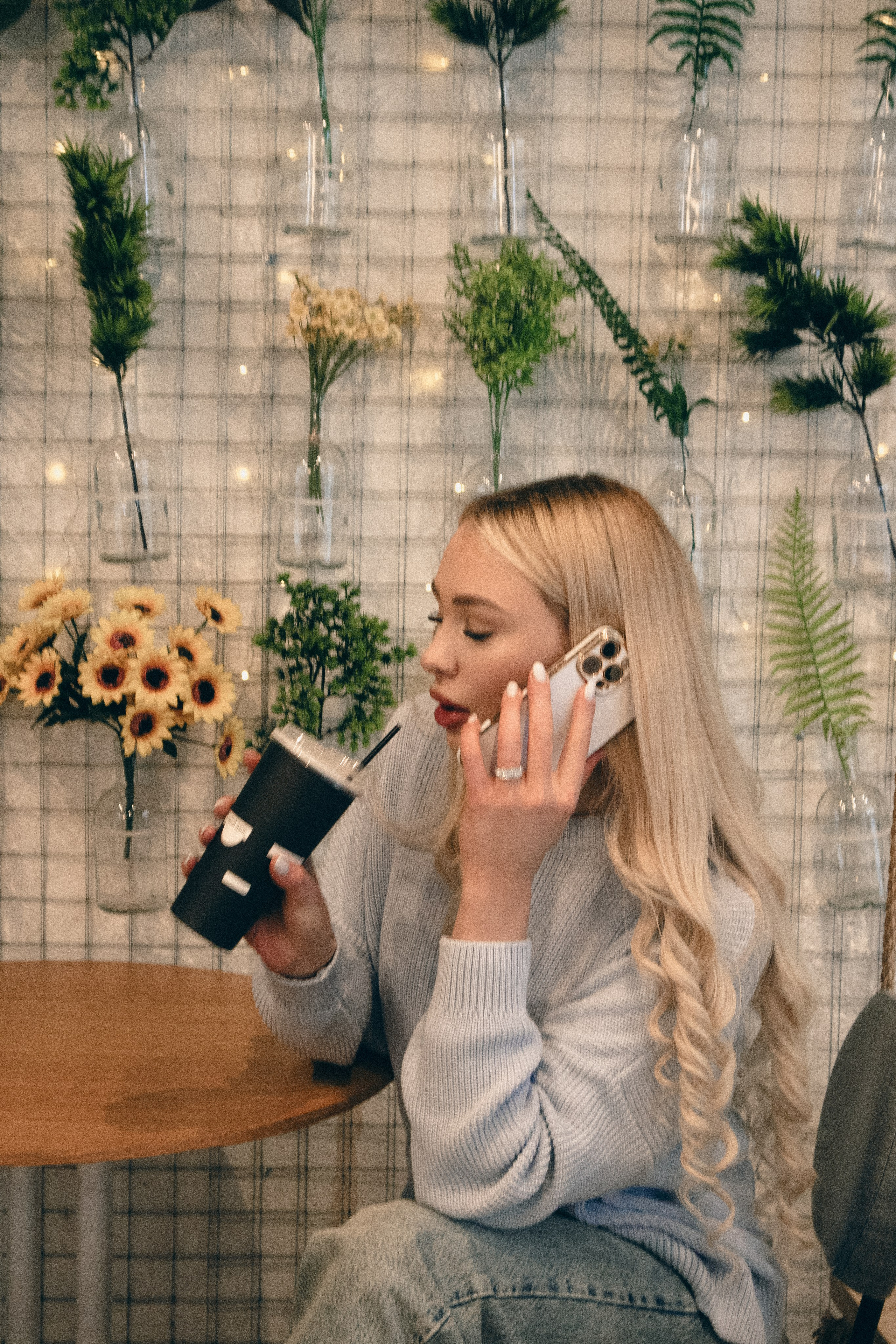 Кристина. Анастасия Головерова профессиональный фотограф в Новосибирске, фотосессия под ключ в Новосибирске