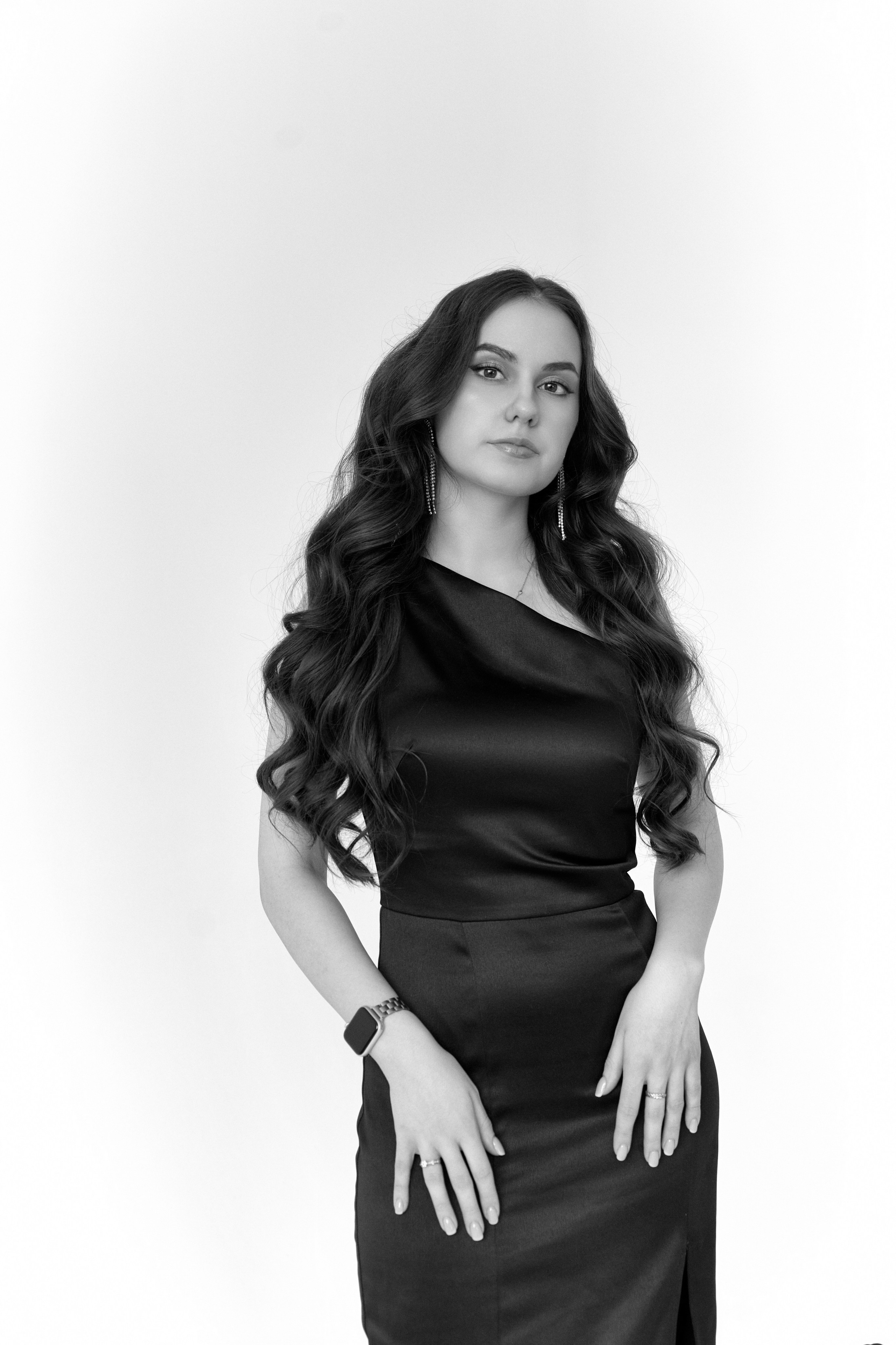 Ангелина. Фотограф в Краснодаре Татьяна Вижевитова