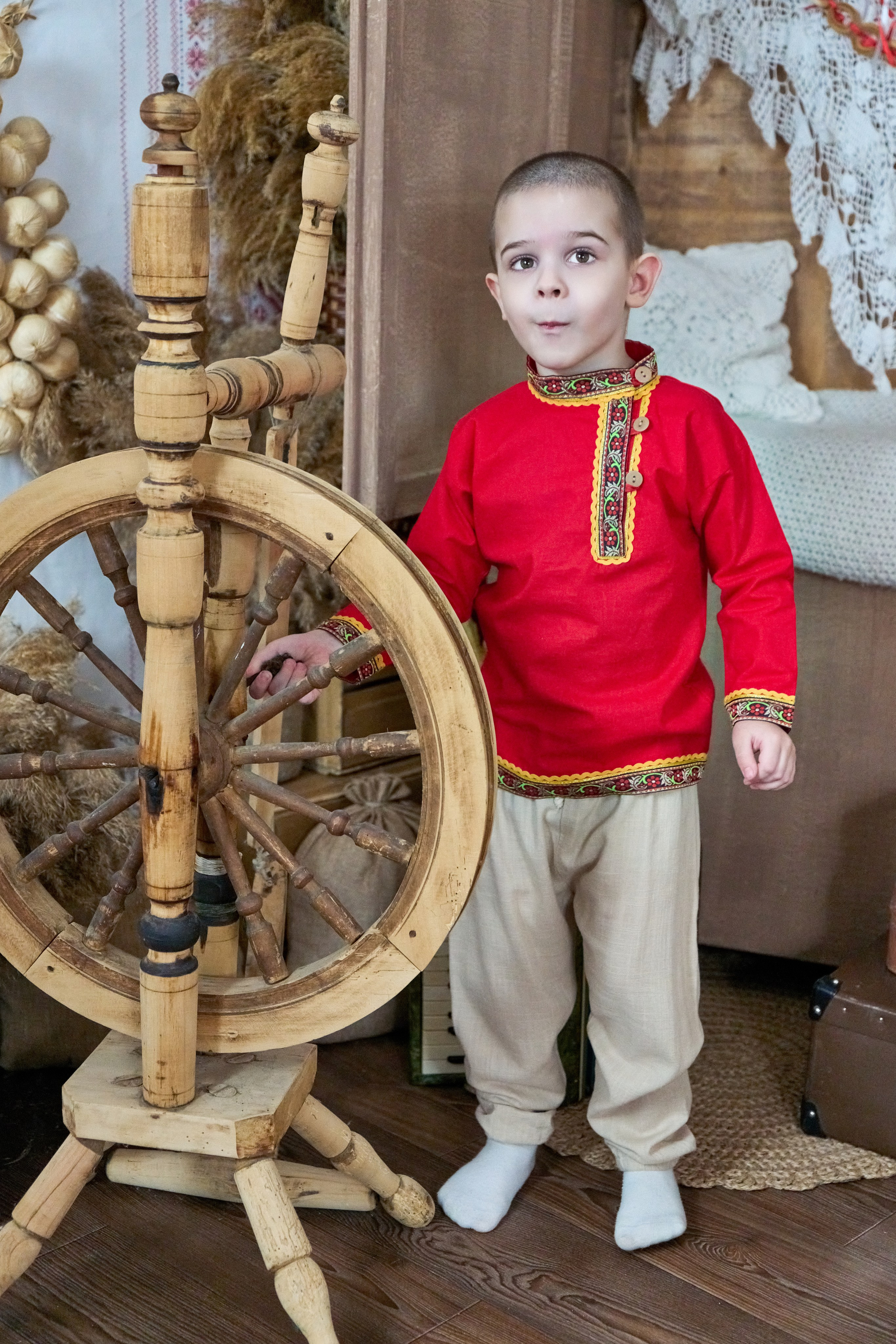 Масленица. Фотограф в Краснодаре Татьяна Вижевитова