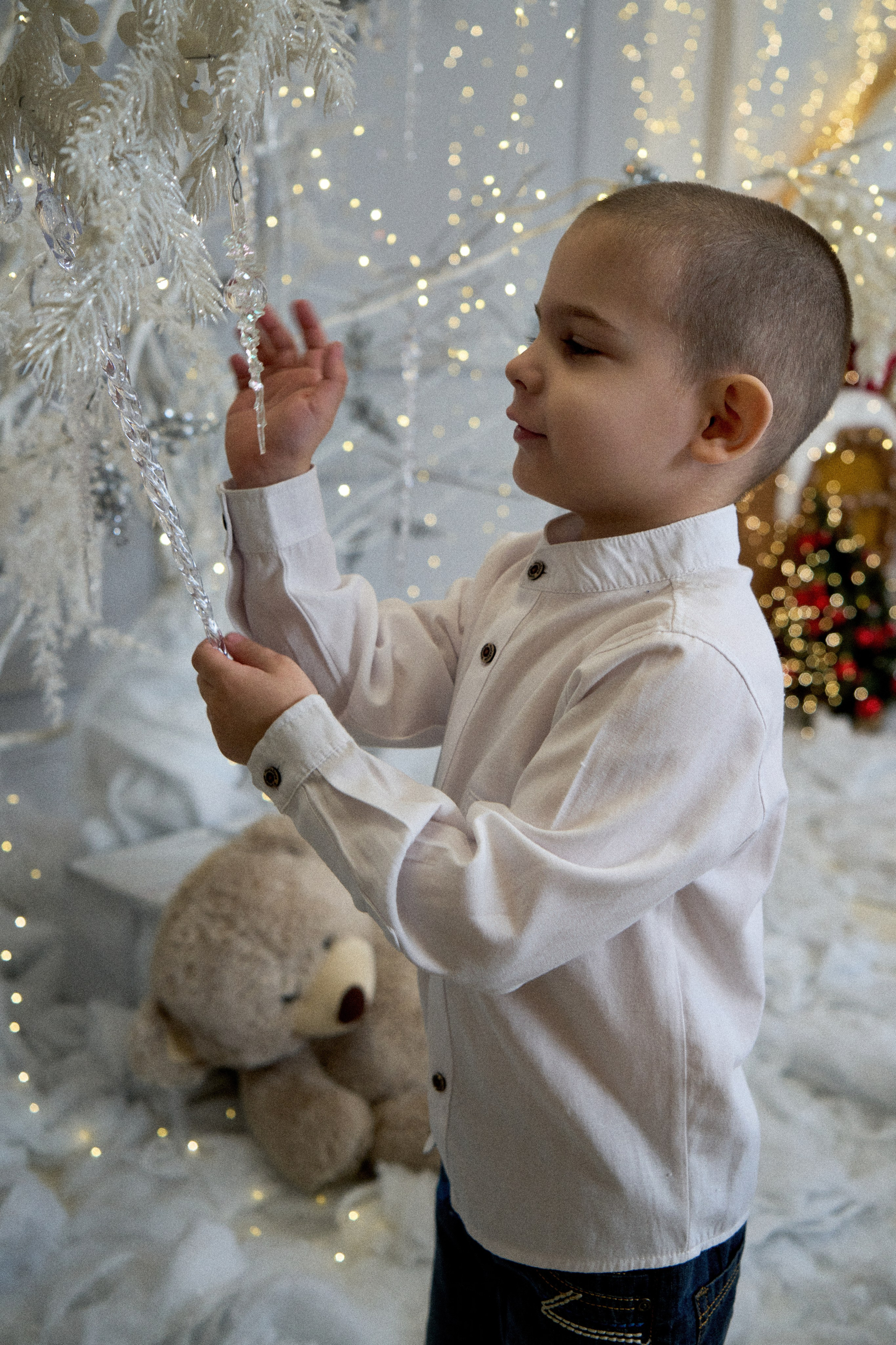 Дети. Фотограф в Краснодаре Татьяна Вижевитова