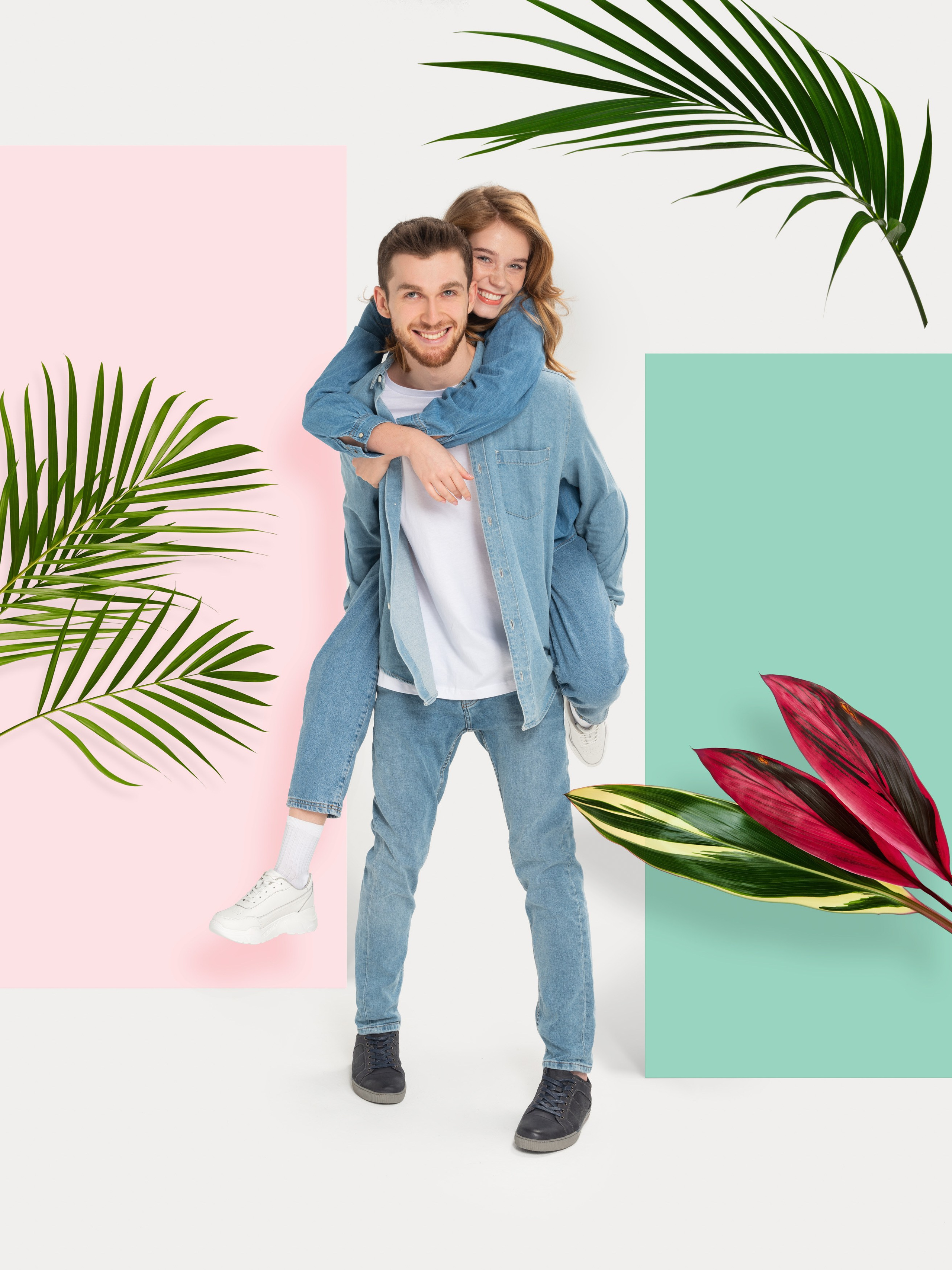 БУК. Фотограф Сергей Бойко Москва