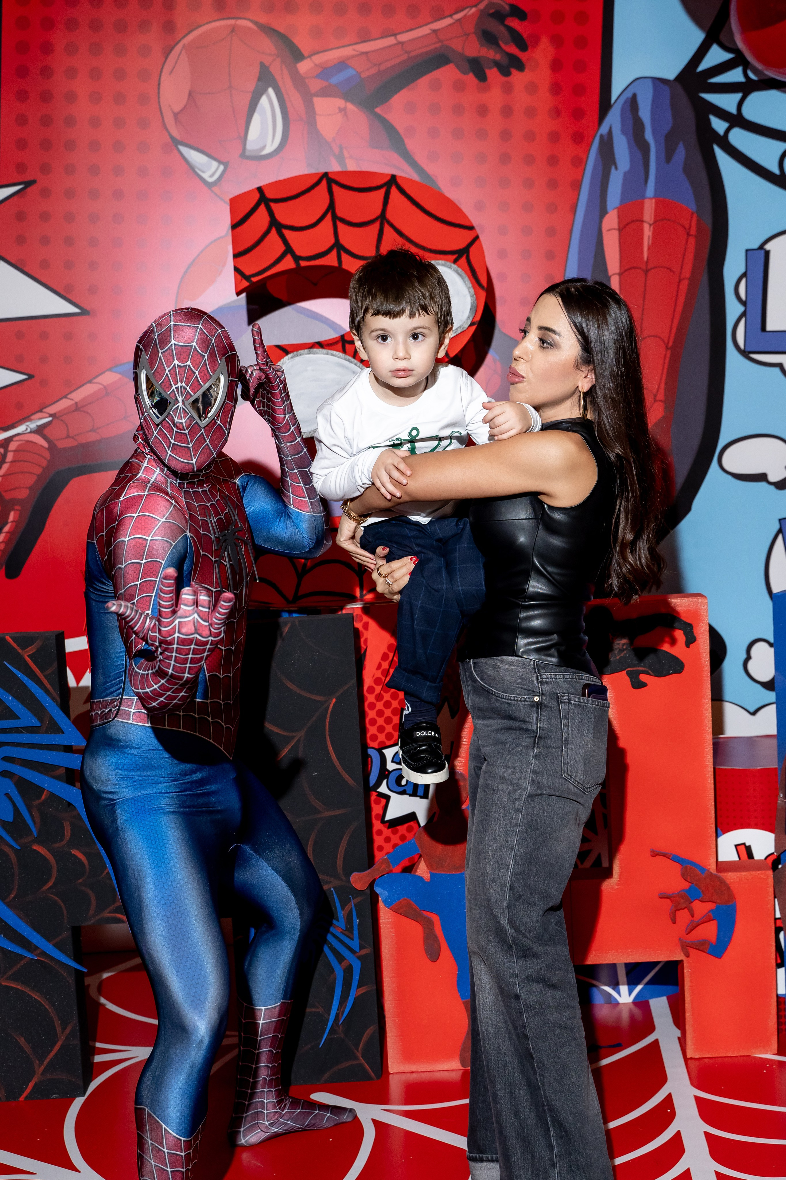 Репортаж мероприятия, репортажная съемка в Москве и Московской области, фотограф на мероприятие, фотосъемка юбилея, репортаж свадьбы, event, фотосессия на фотозоне, фотограф на юбилей, фотограф на день рождения, репортажный фотограф, съемка мероприятия, съемка на фотозоне, фотограф на корпоратив, фотограф на свадьбу, фотограф на детский праздник, фотограф на выпускной. 