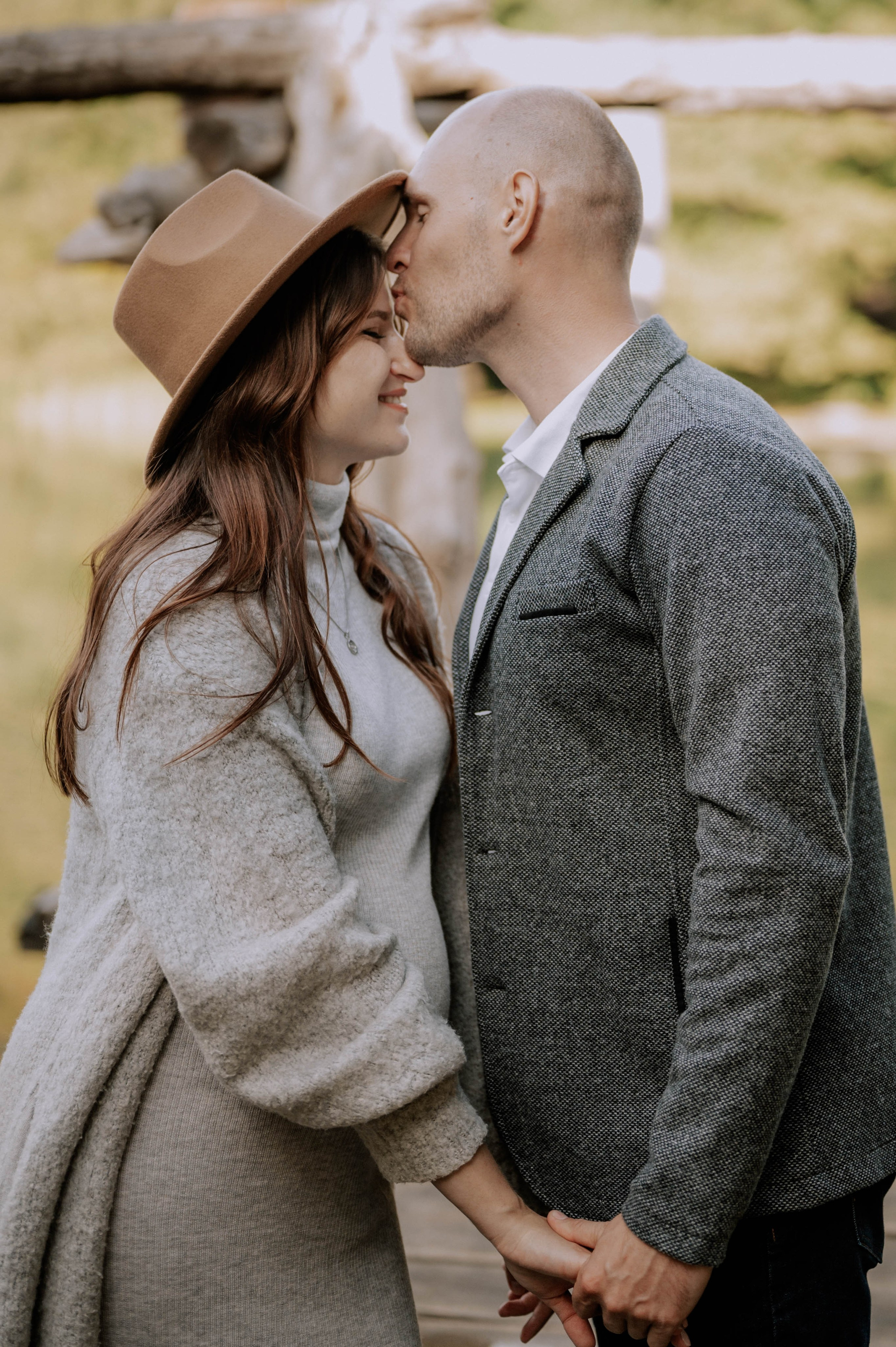 Таня и Денис. Фотограф Сочи Кисматова Анастасия