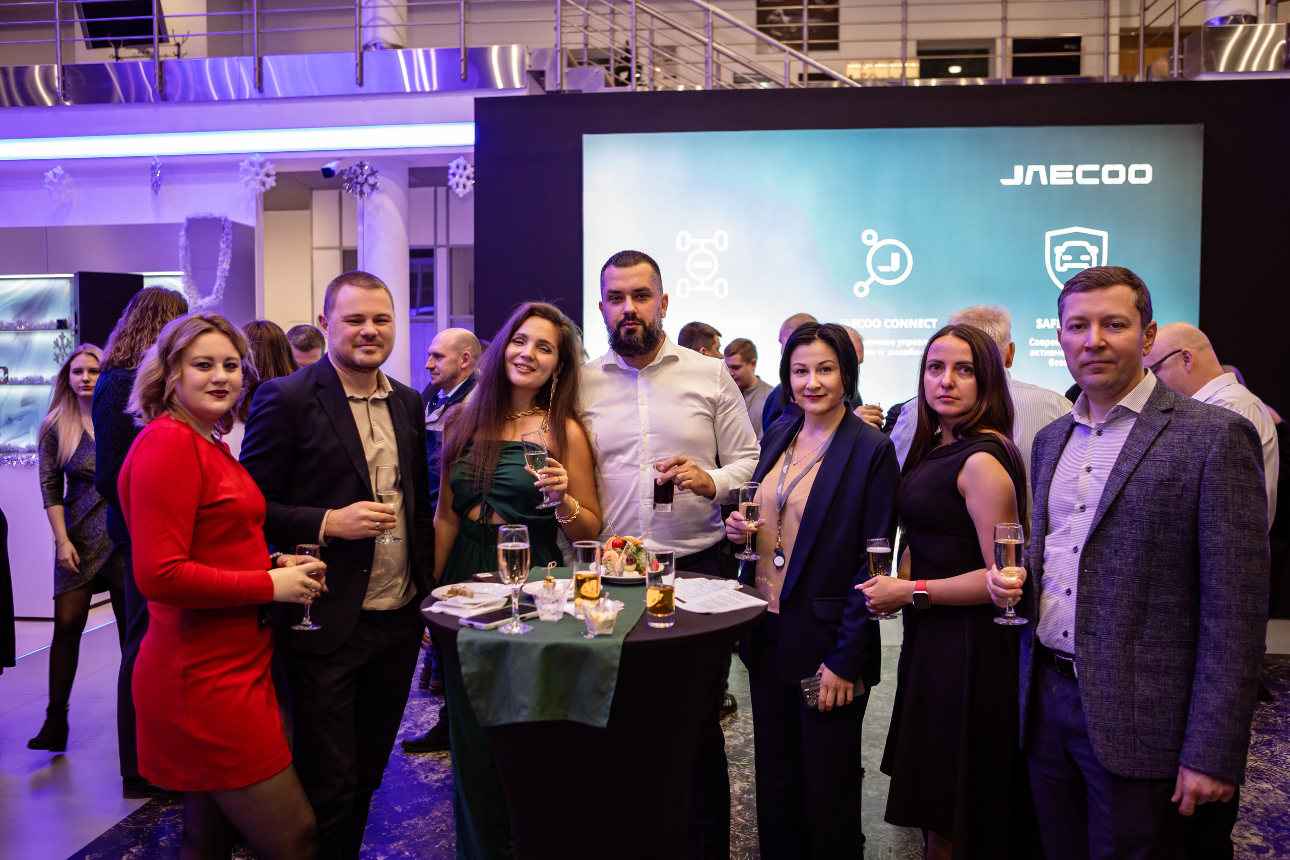 Omoda. Свадебный фотограф в СПБ | Санкт-Петербурге Анастасия Рахимгулова