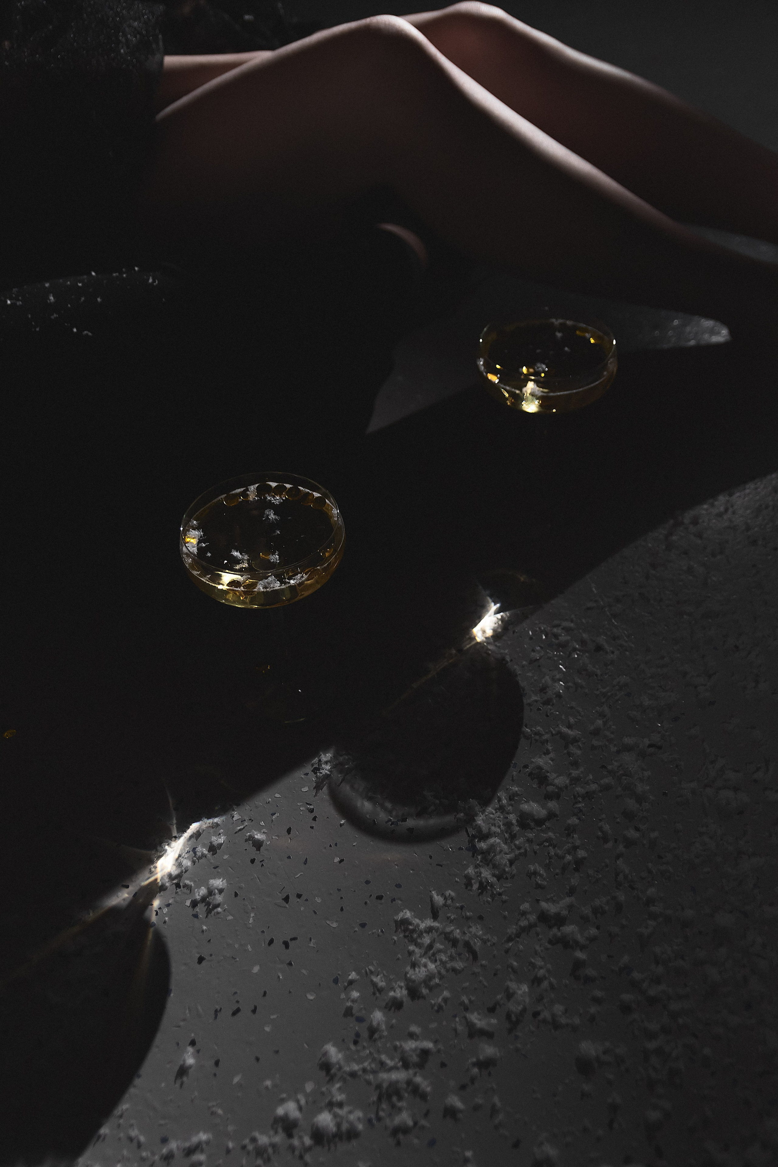 Антон и лиза. Фотограф Валерия Крахмалева