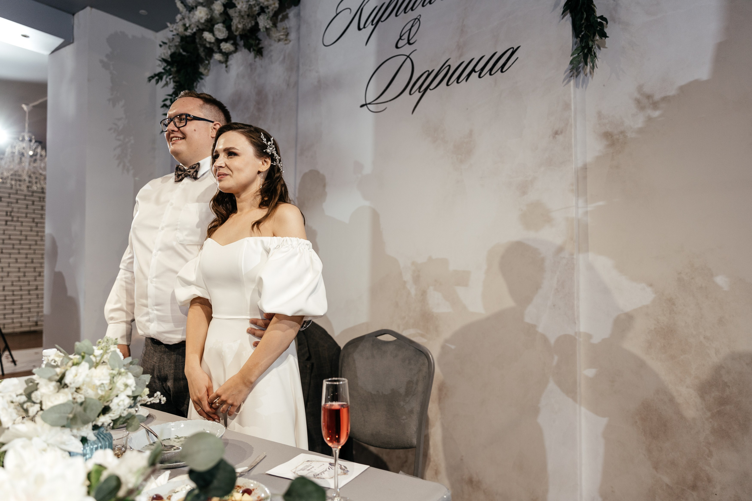 Свадебный фотограф Уфа — Руслан ГабдлисламовЖивые эмоции, красивые кадры, воспоминания на всю жизнь.Работаю по всей Республике Башкортоста. Свадебный фотограф Уфа Руслан Габдлисламов