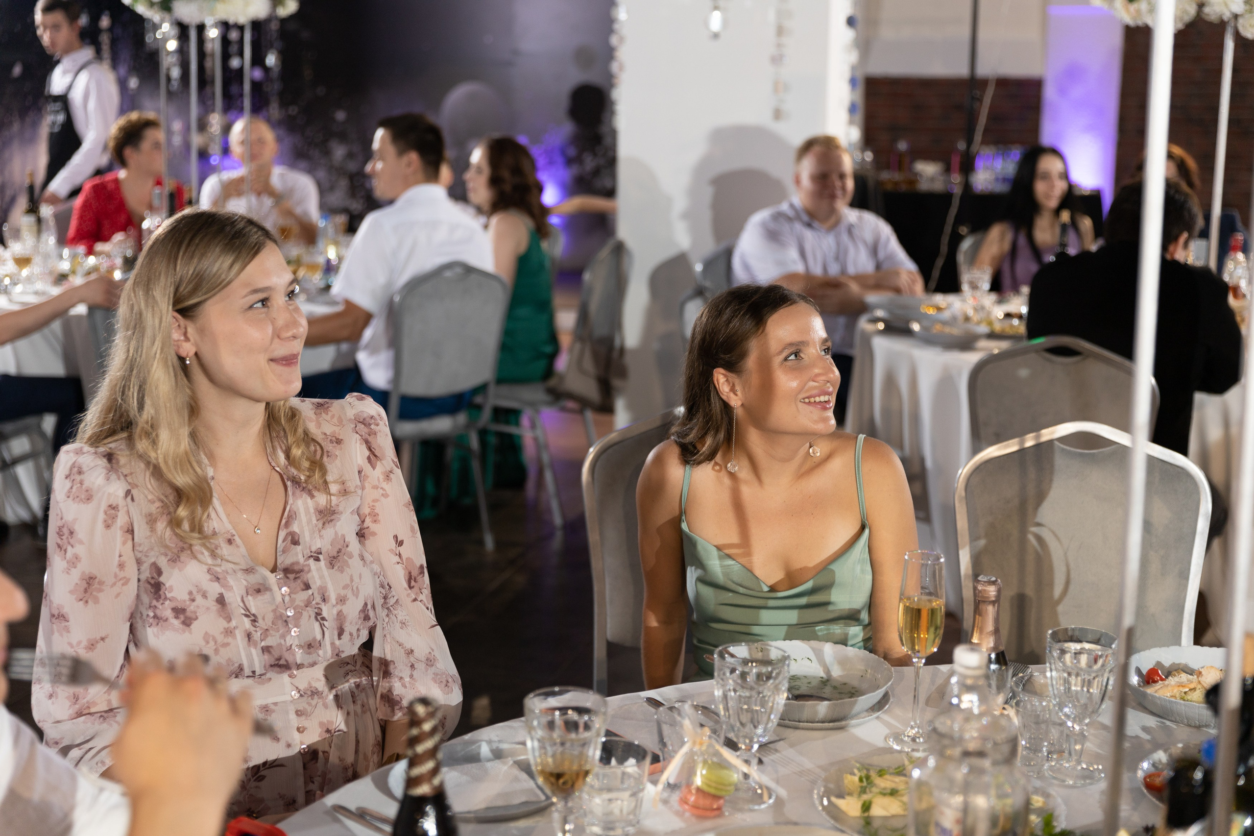 Свадебный фотограф Уфа — Руслан ГабдлисламовЖивые эмоции, красивые кадры, воспоминания на всю жизнь.Работаю по всей Республике Башкортоста. Свадебный фотограф Уфа Руслан Габдлисламов