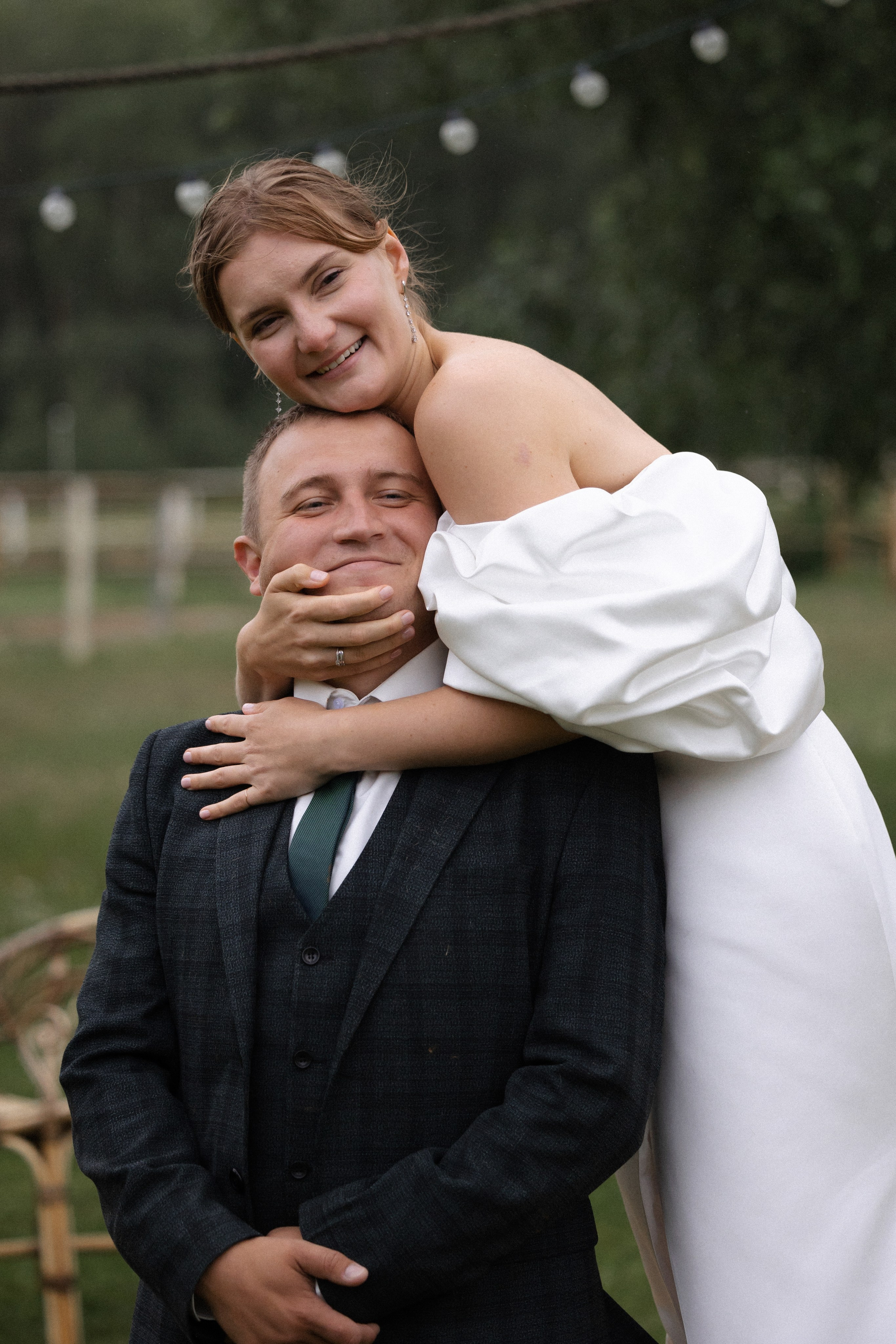 COUNTRY CLUB. Анастасия Мелёхина Фотограф Москва, Свадебный фотограф Москва