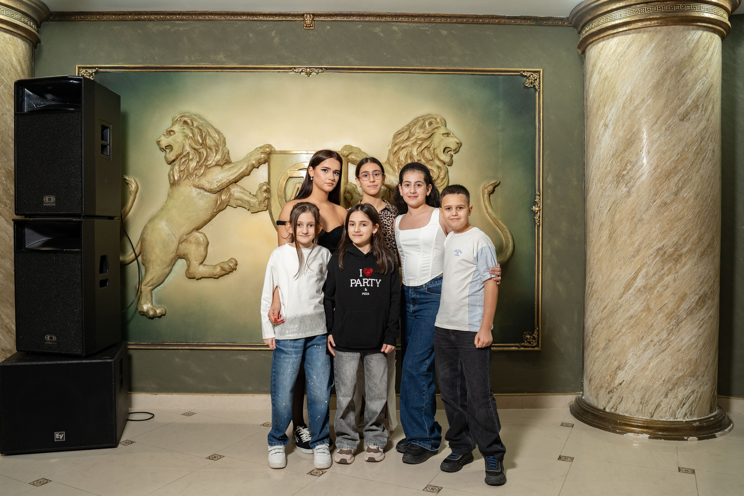 ДНИ РОЖДЕНИЯ. Свадебный, семейный, фэшн фотограф, школьный фотограф в Сочи