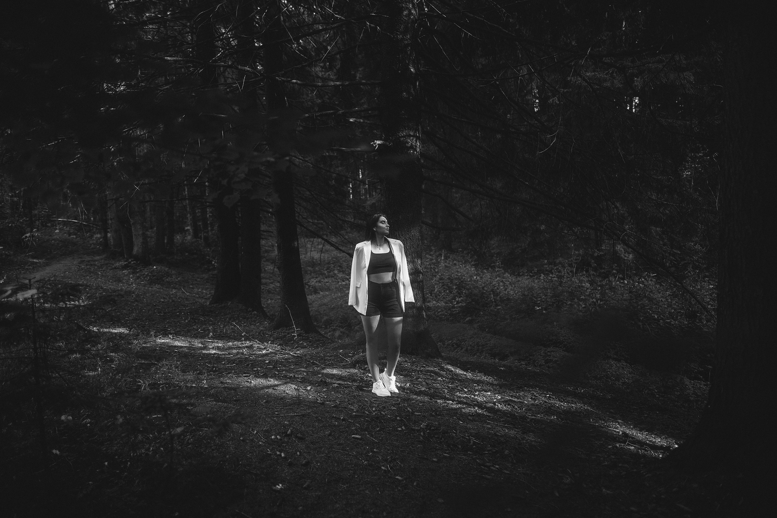 МАЛЫШКА ДИ 2.0. KURAKINSHEFF.PRO