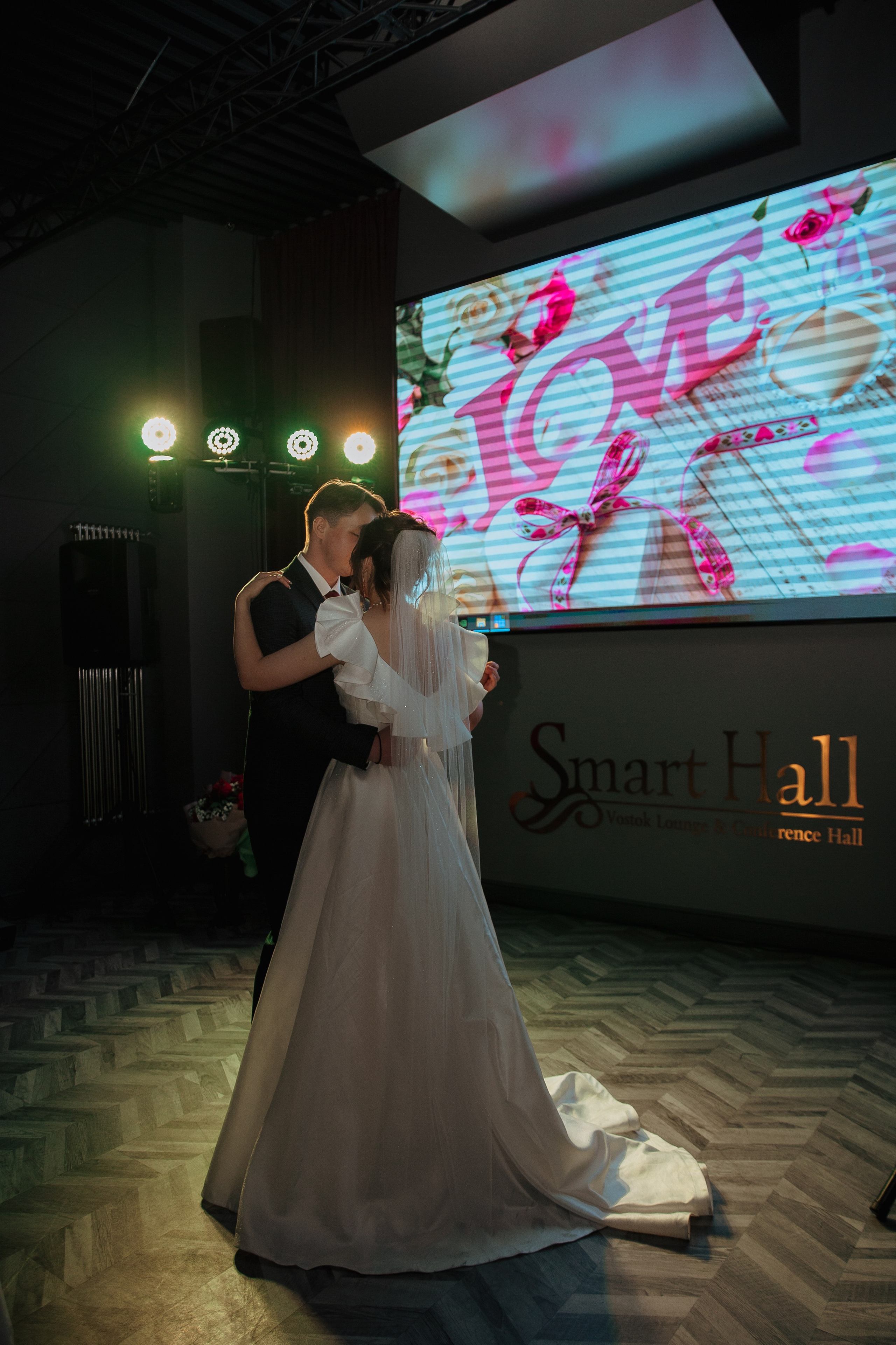 Дмиртий и Вероника. Свадебный и семейный фотограф в городах Уфа и Стерлитамак