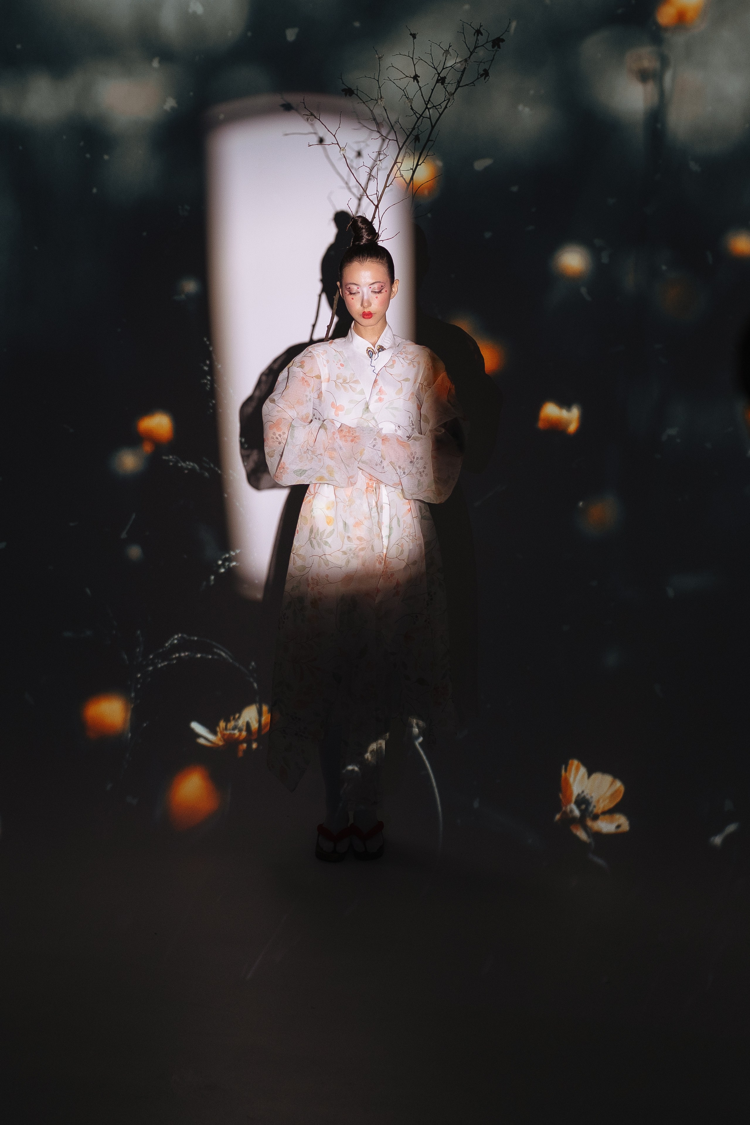 Colors films. Свадебный и семейный фотограф Спб Бошман Ирина