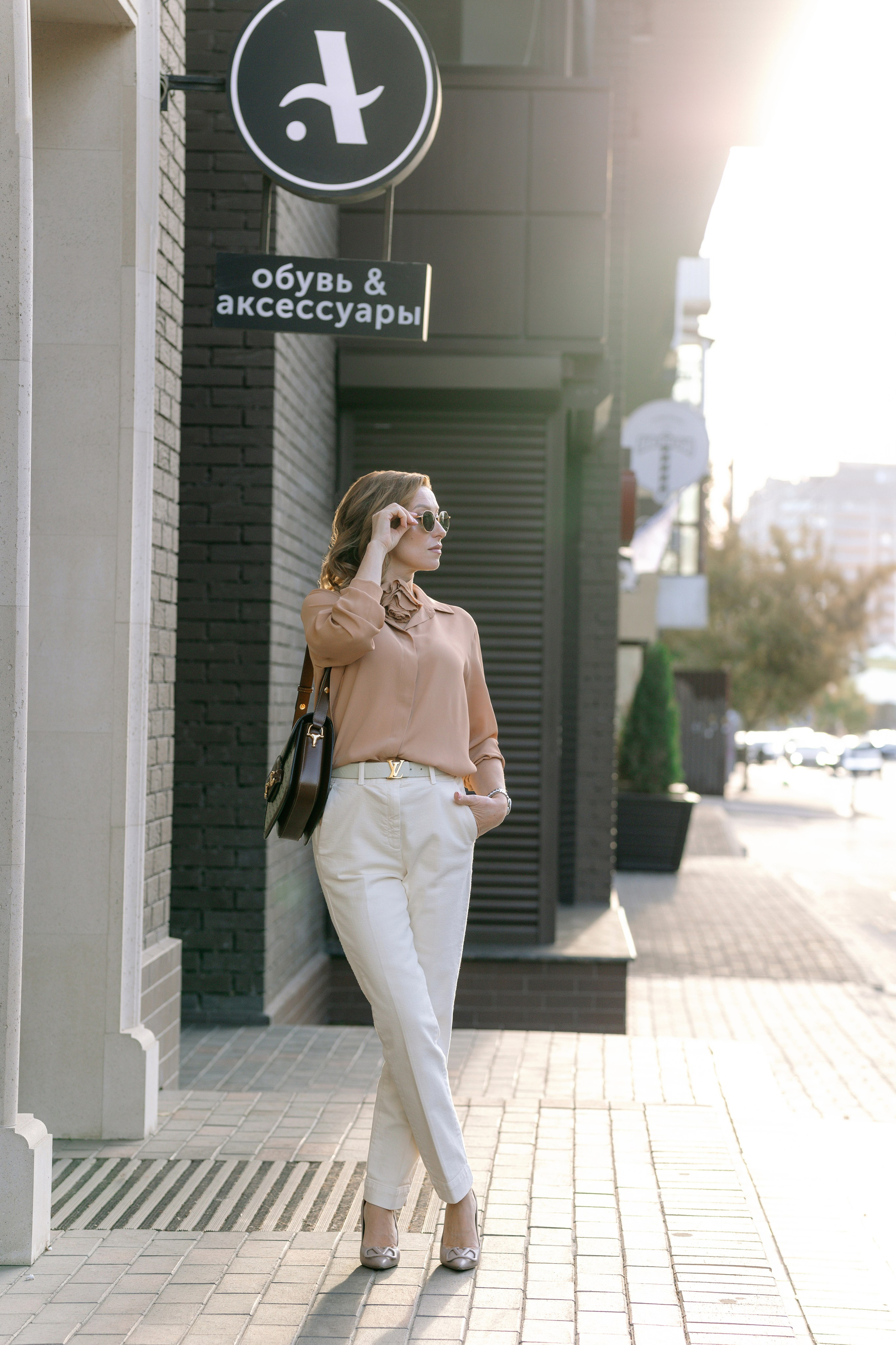 Елена контент. Семейный и женский фотограф в Ростове-на-Дону Екатерина Фитисова