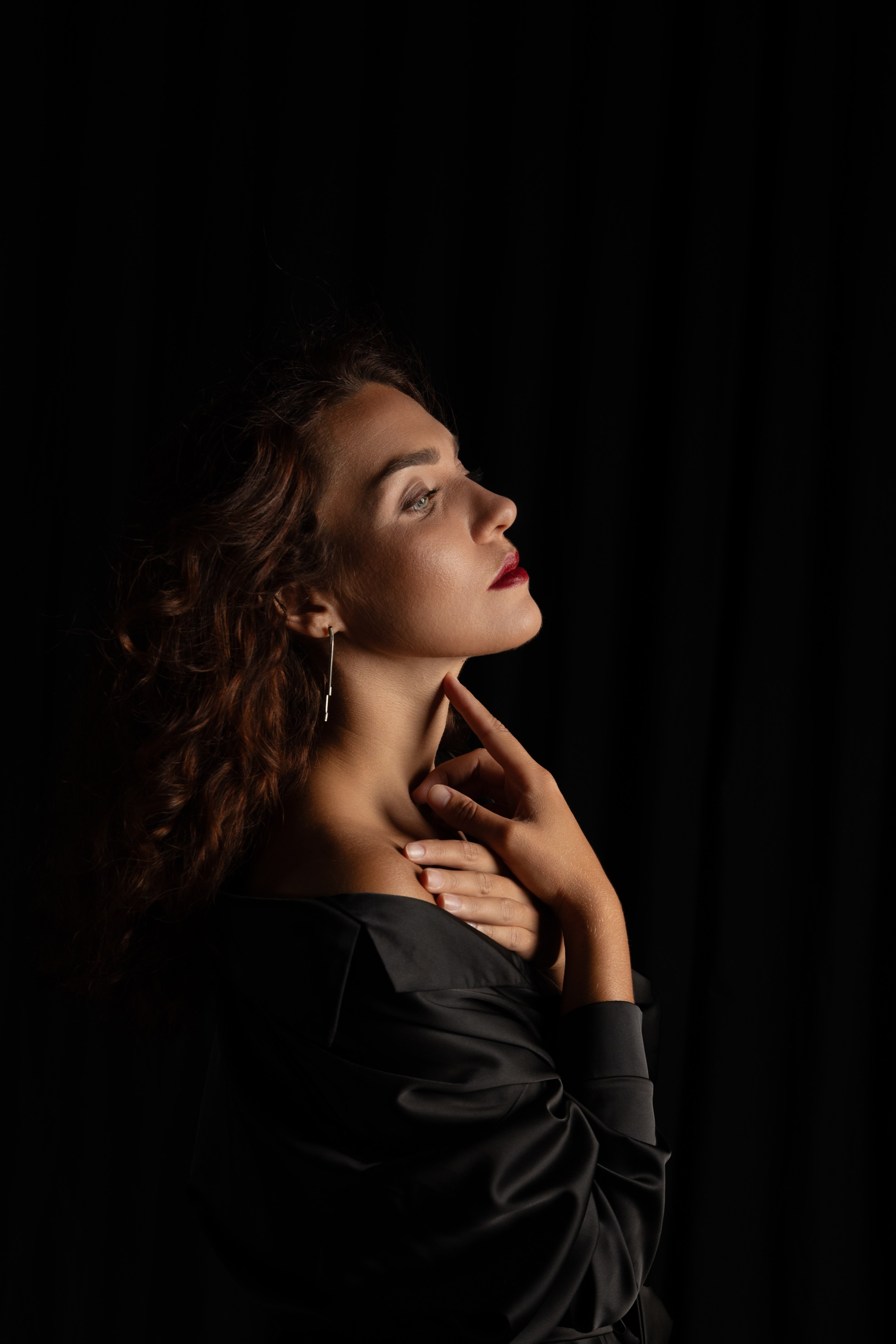 Наталья. Выпускные альбомы Москва и МО. Школьный и семейный фотограф