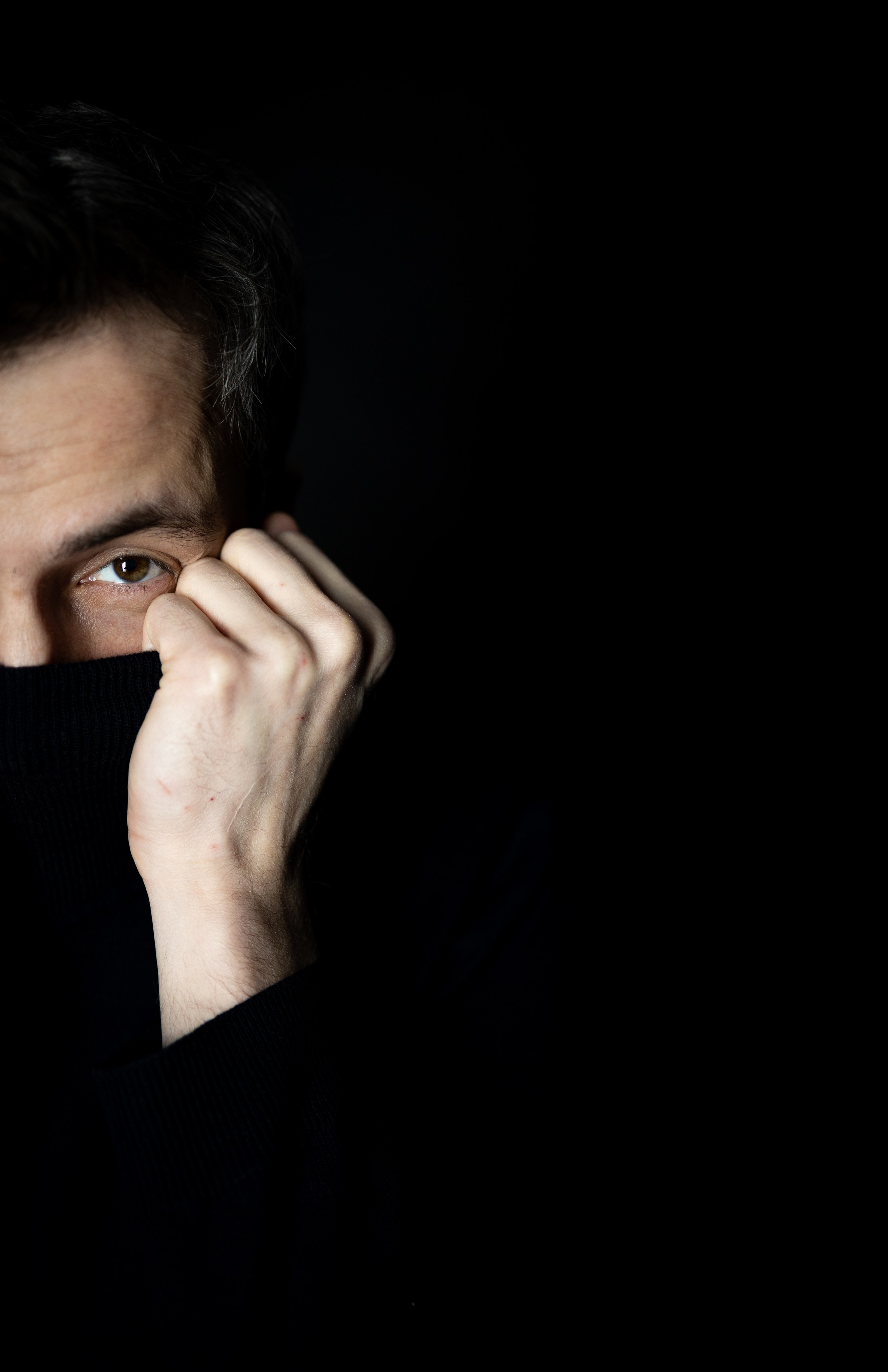 Актерское портфолио. Семейный и портретнаый фотограф в Санкт-Петербурге Настя Поздняя