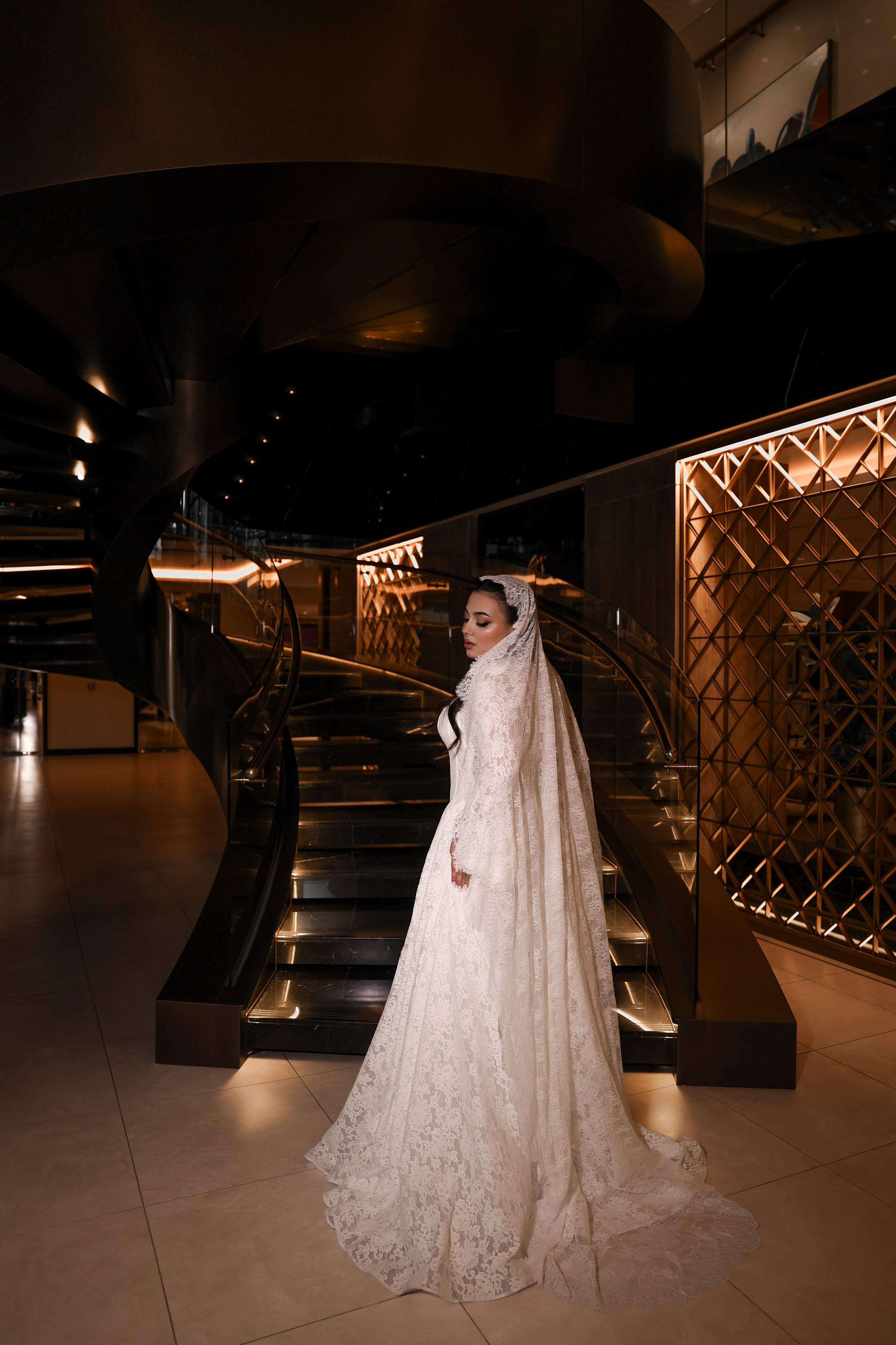 Нарек и Сюзанна. Свадебный и семейный фотограф в Ростове-на-Дону Марианна Хахладжева