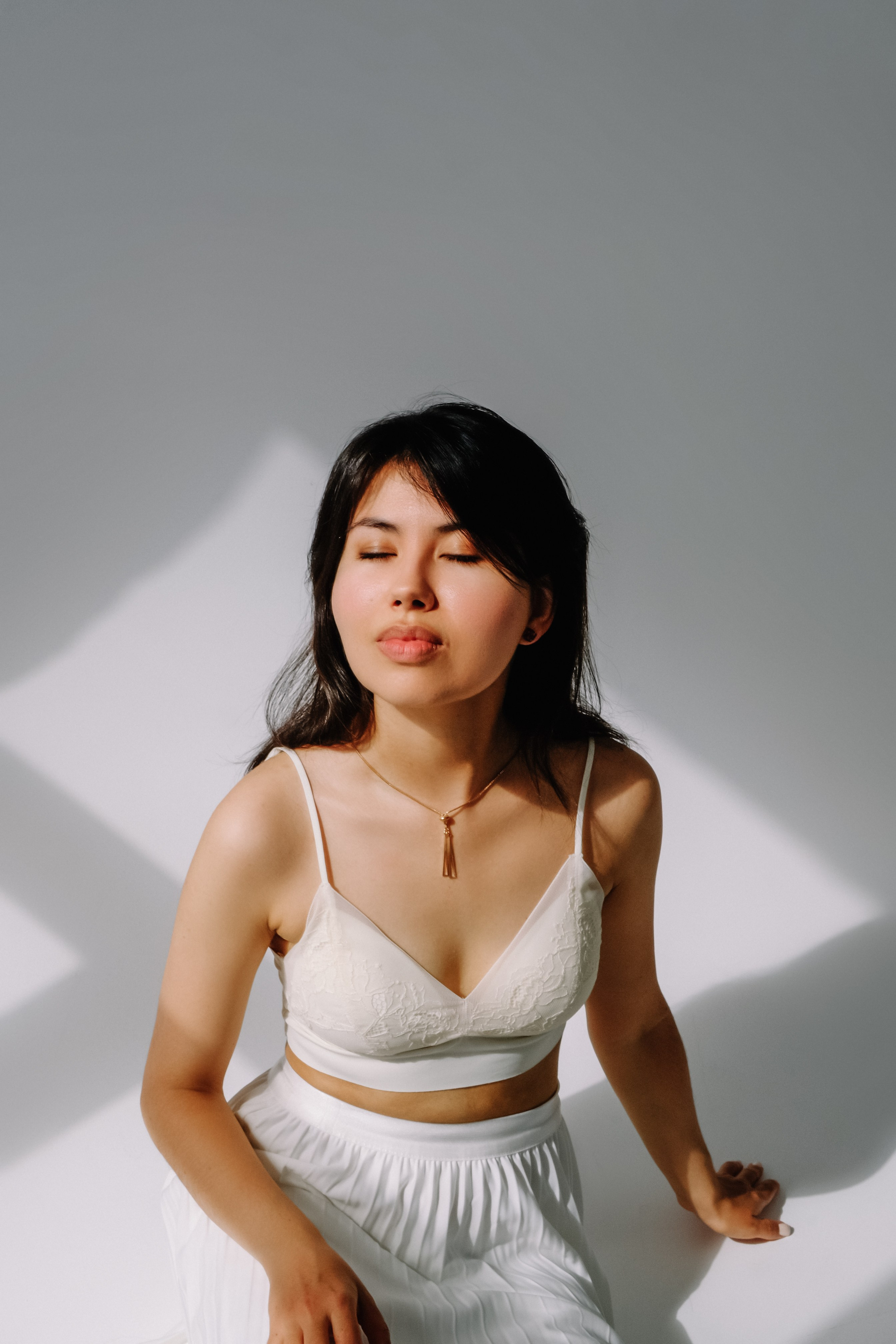 Венера. Привет! Меня зовут Дарья и я фотограф/видеограф из Ульяновска