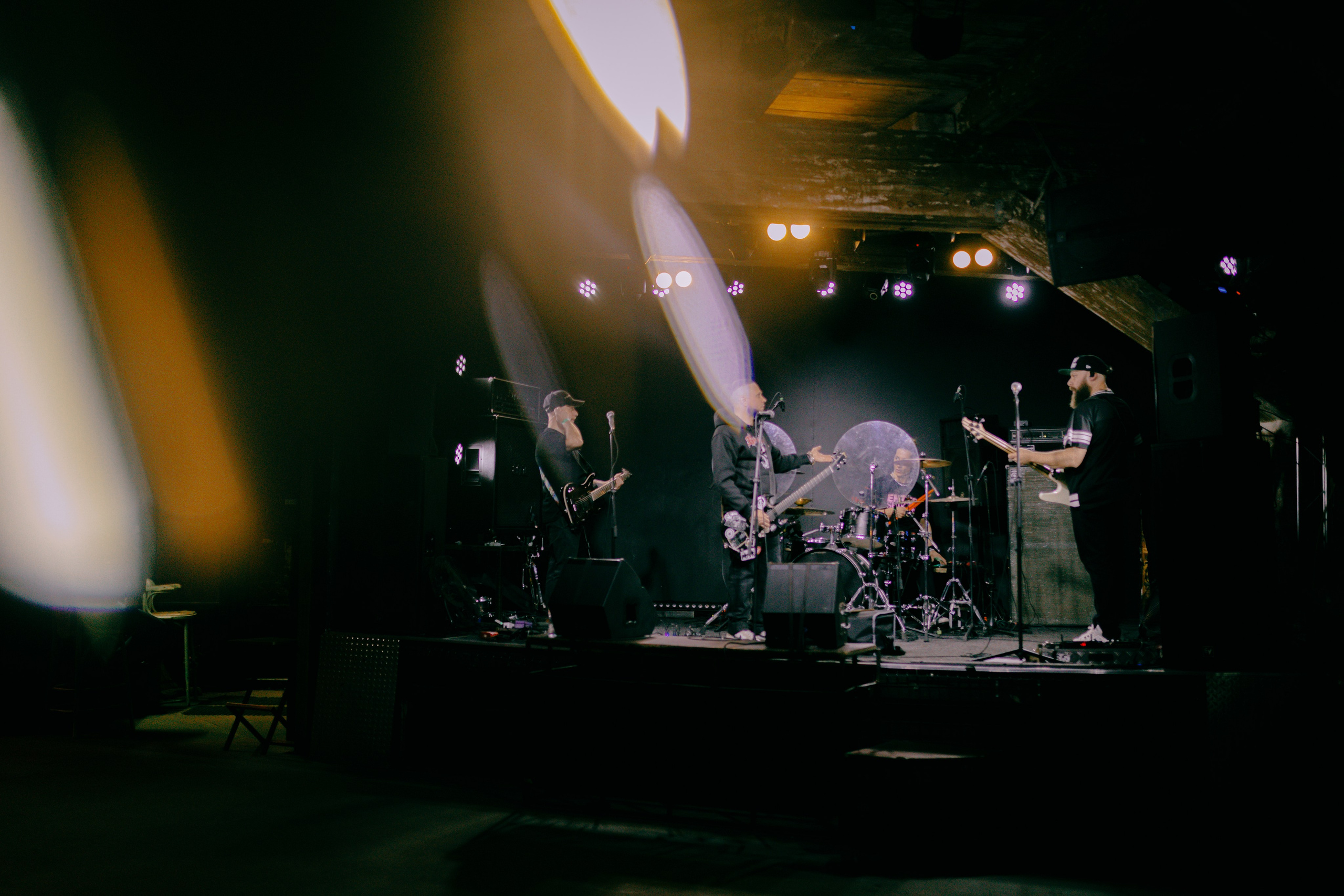 ГРЕБЛЯ. Фотограф Елена Богачева (lenalena_na_na_na)