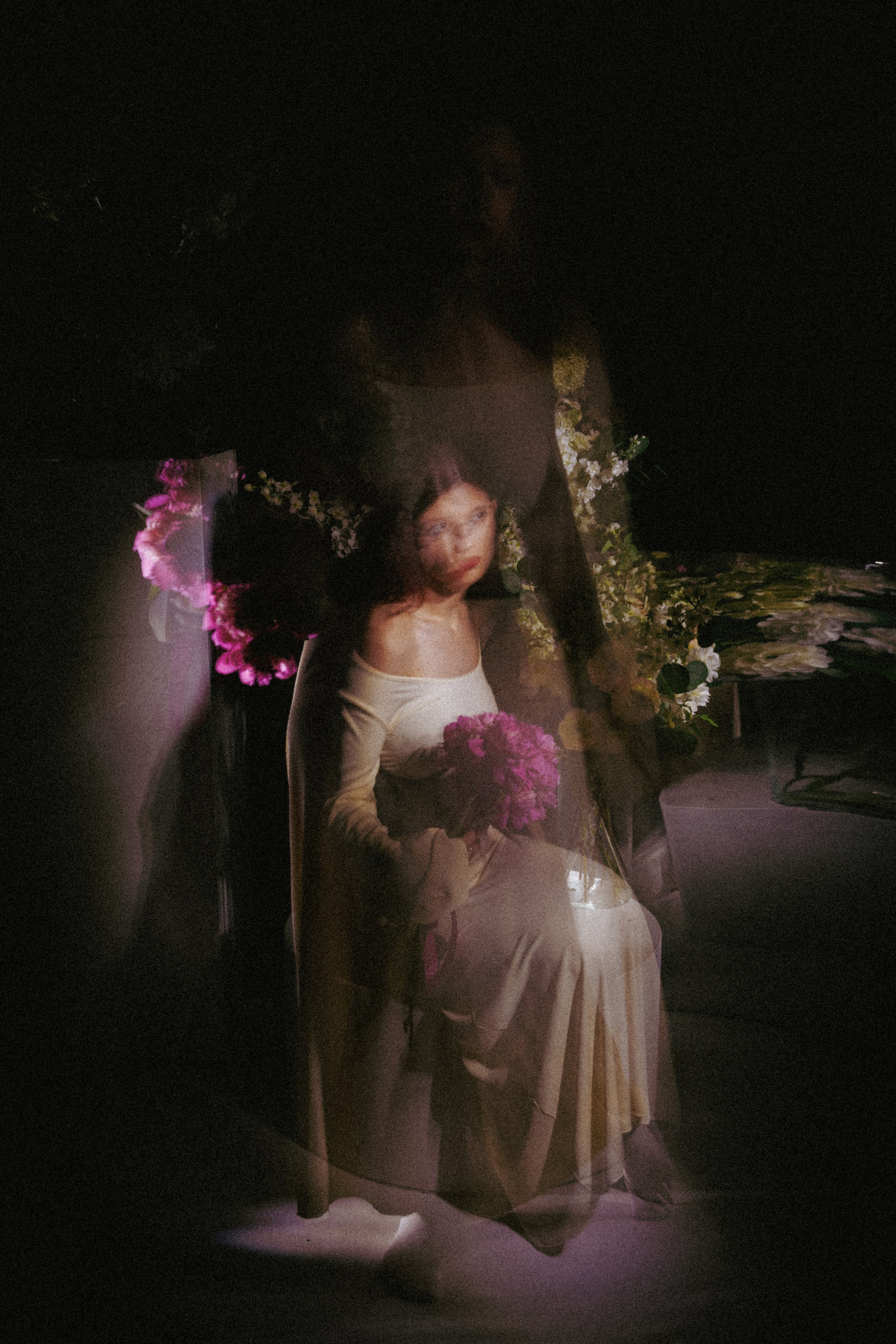 Татьяна. Фотограф Макс Яньшин|Ростов-на-Дону