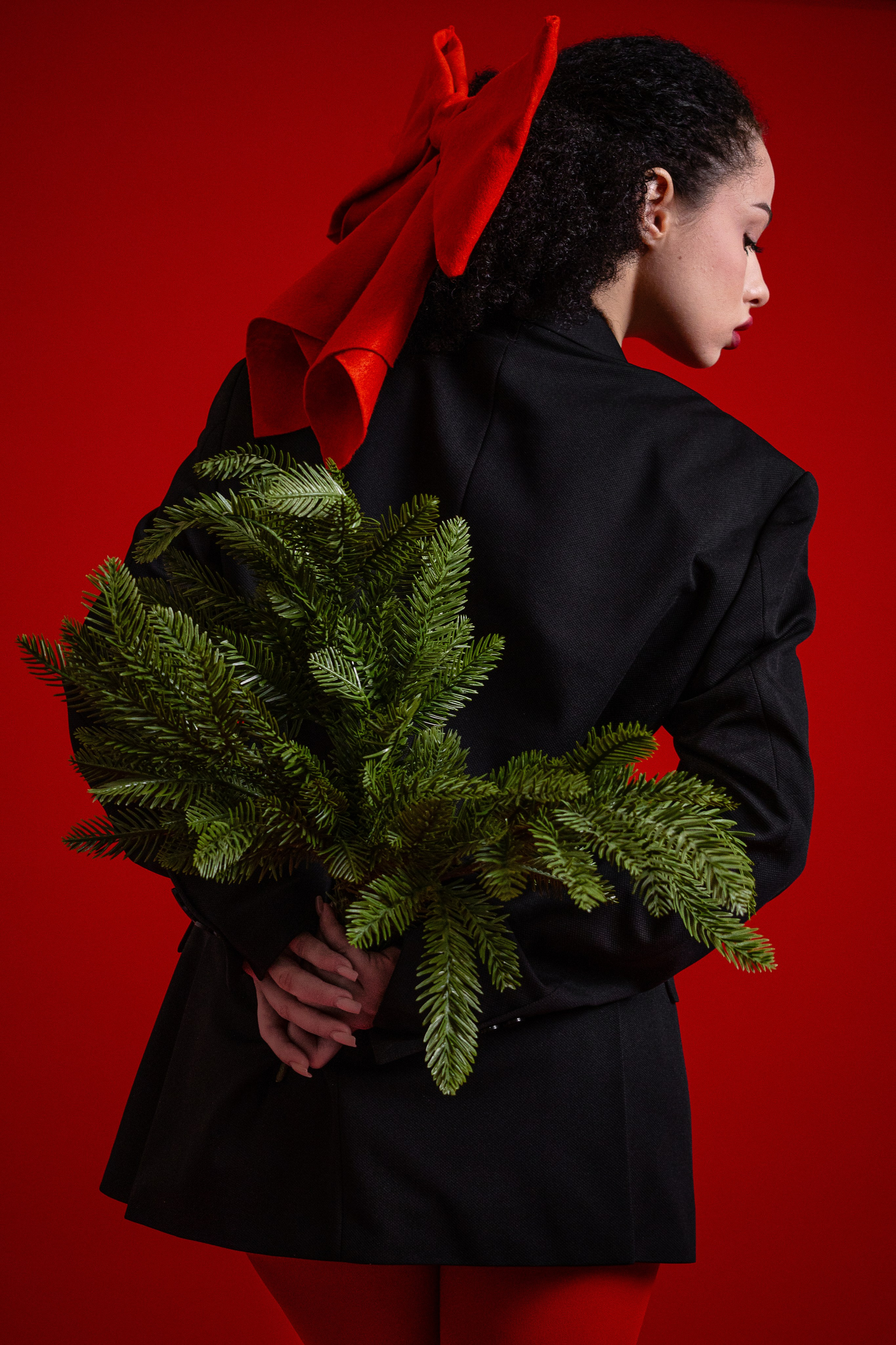 Эля. Фотограф Макс Яньшин|Ростов-на-Дону