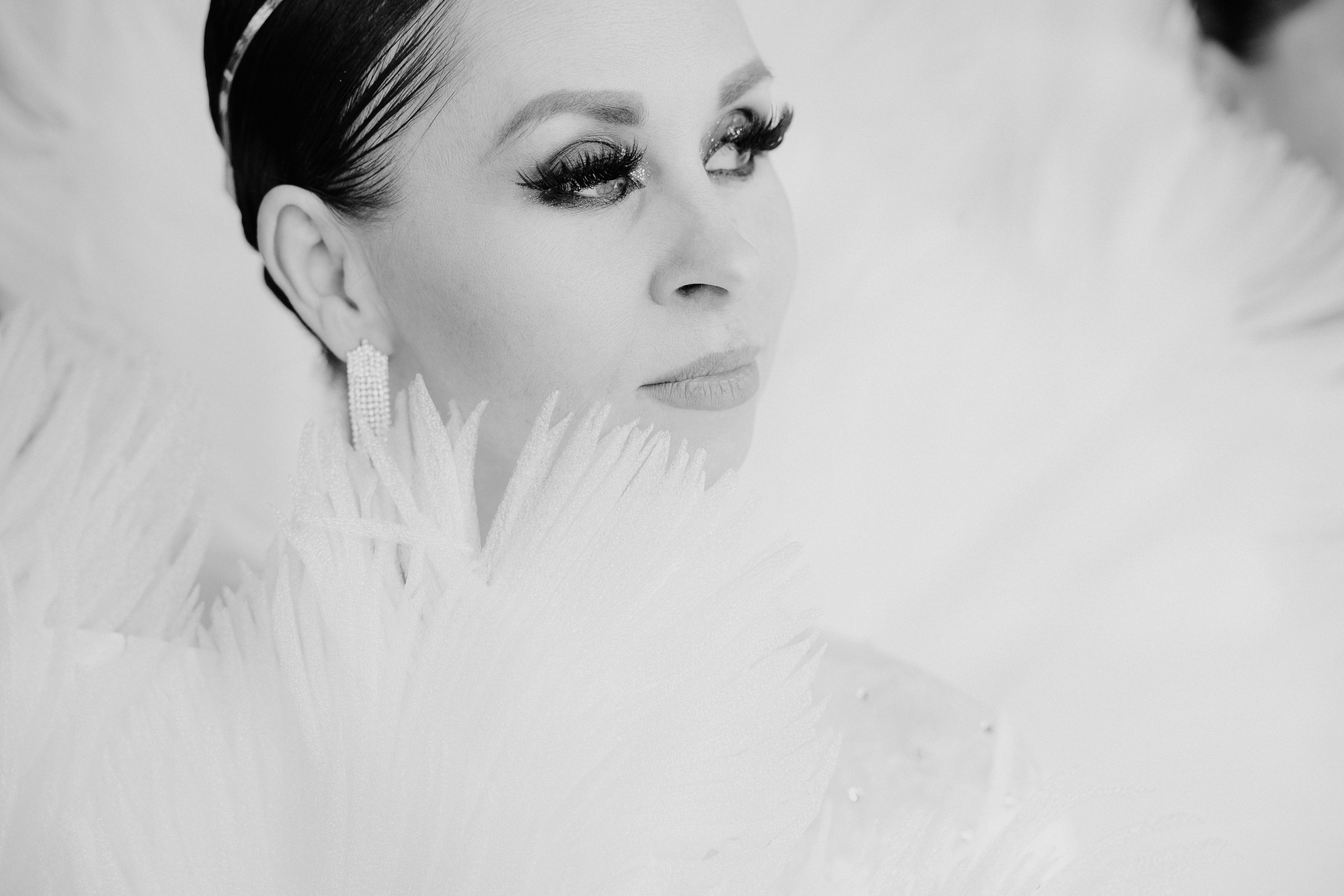 Свадебная выставка. Главная