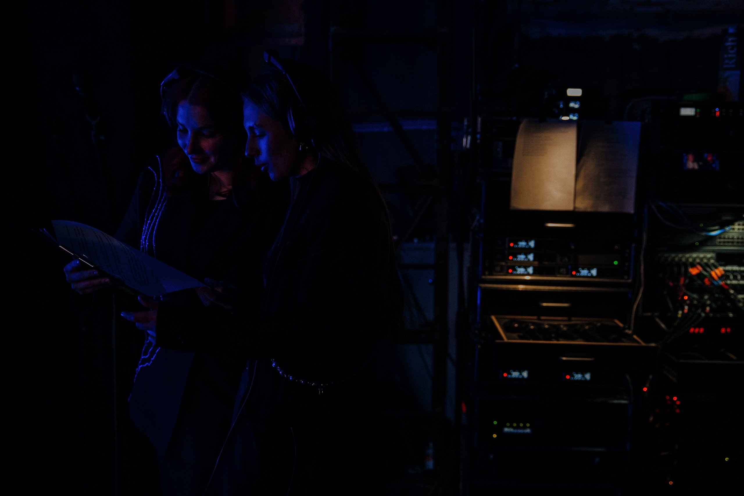 Друг с юга Урала. Главная