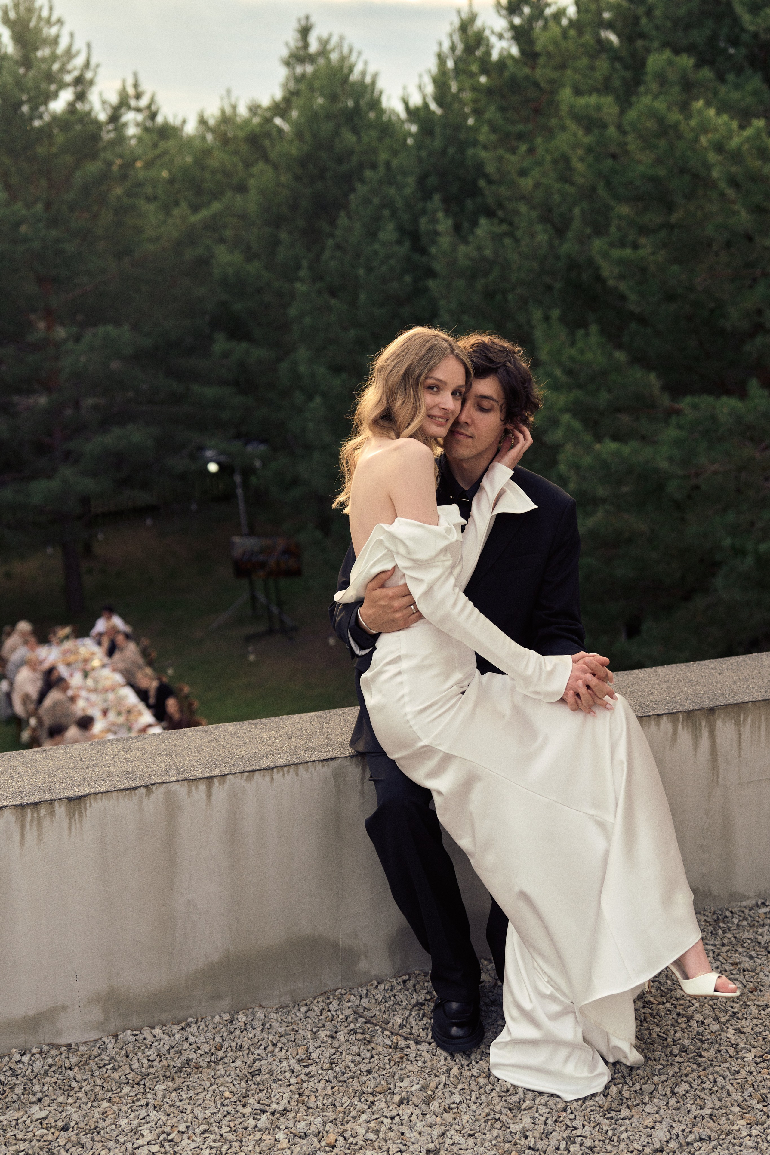 Е^2. Фотограф Москва и Екатеринбург. Максимова Соня