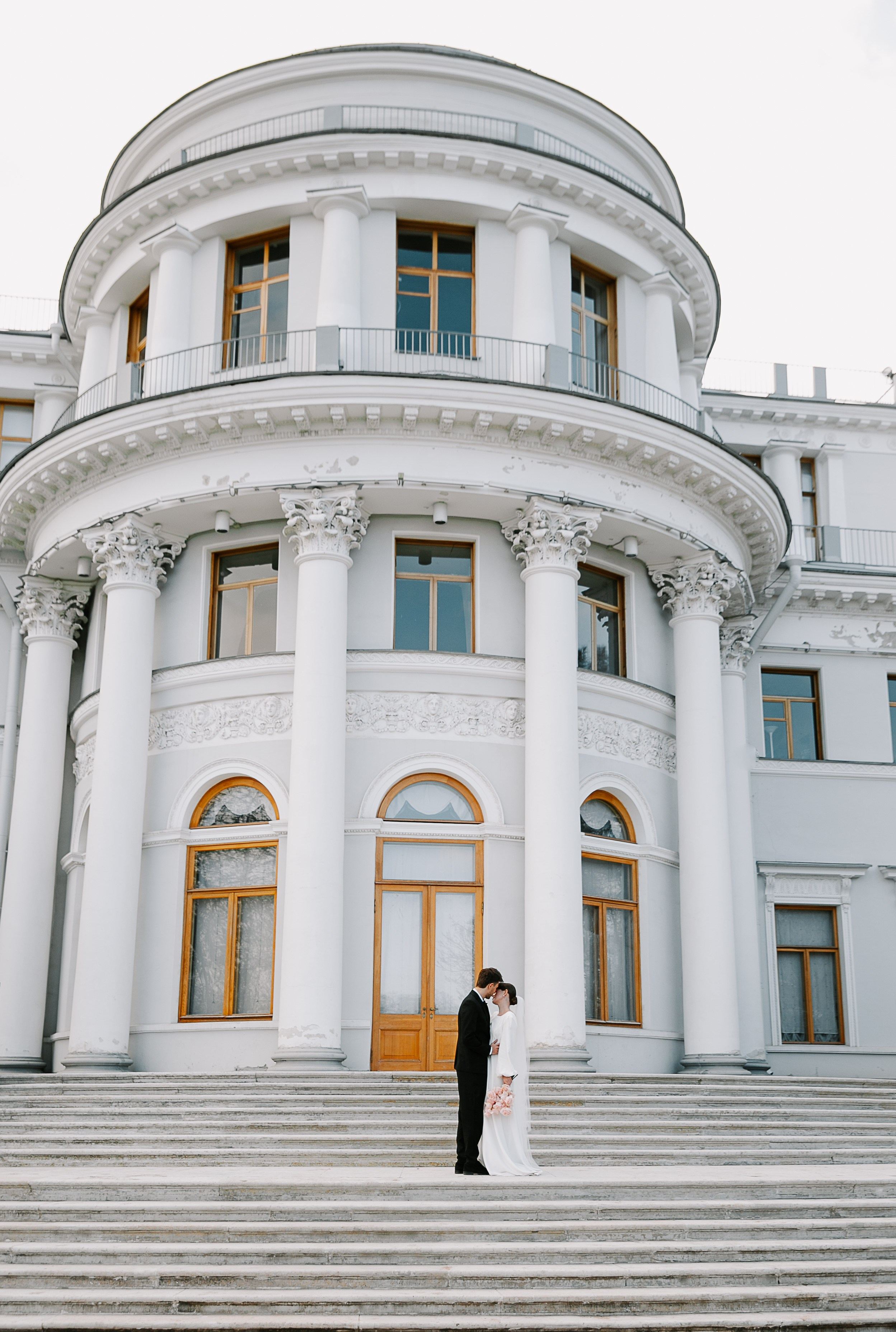 СВАДЬБА. Ваш фотограф Любовь Чистякова