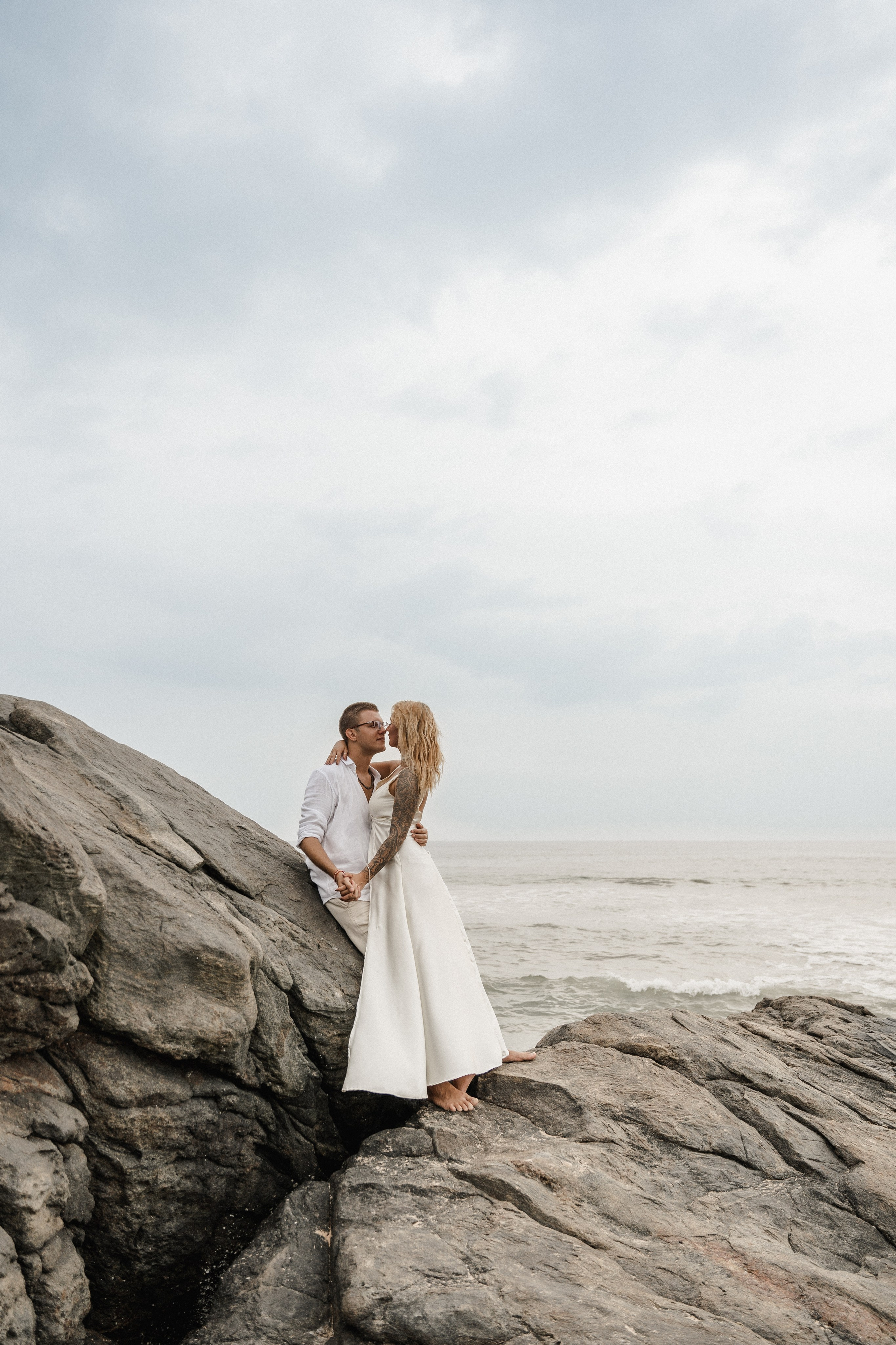 Dmitriy & Anastasia. Dolce_wedding