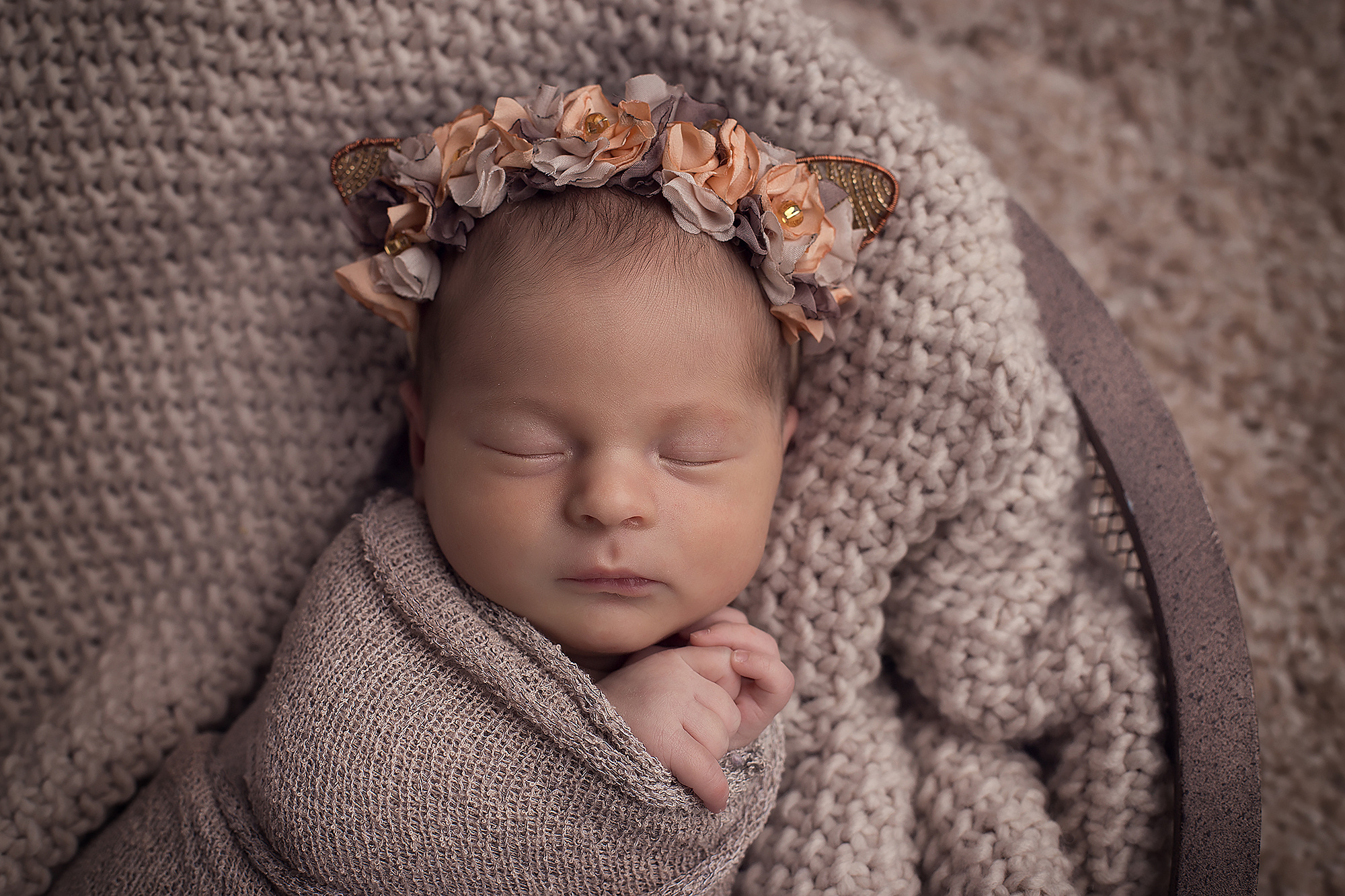 фотограф новорожденных Брянск, Newborn, лучший фотограф новорожденных в Брянске, лучший детский фотограф