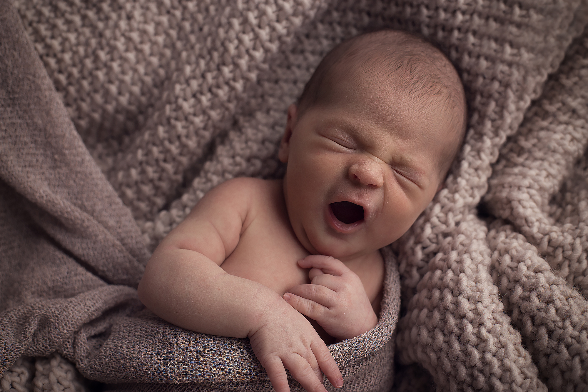 фотограф новорожденных Брянск, Newborn, лучший фотограф новорожденных в Брянске, лучший детский фотограф