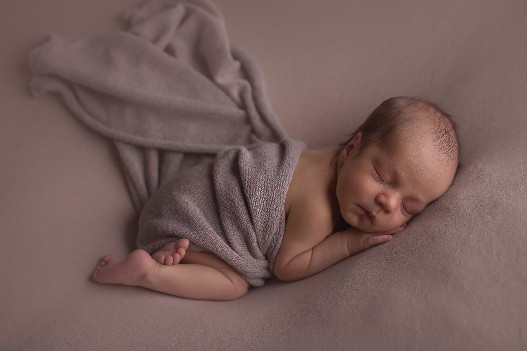 фотограф новорожденных Брянск, Newborn, лучший фотограф новорожденных в Брянске, лучший детский фотограф