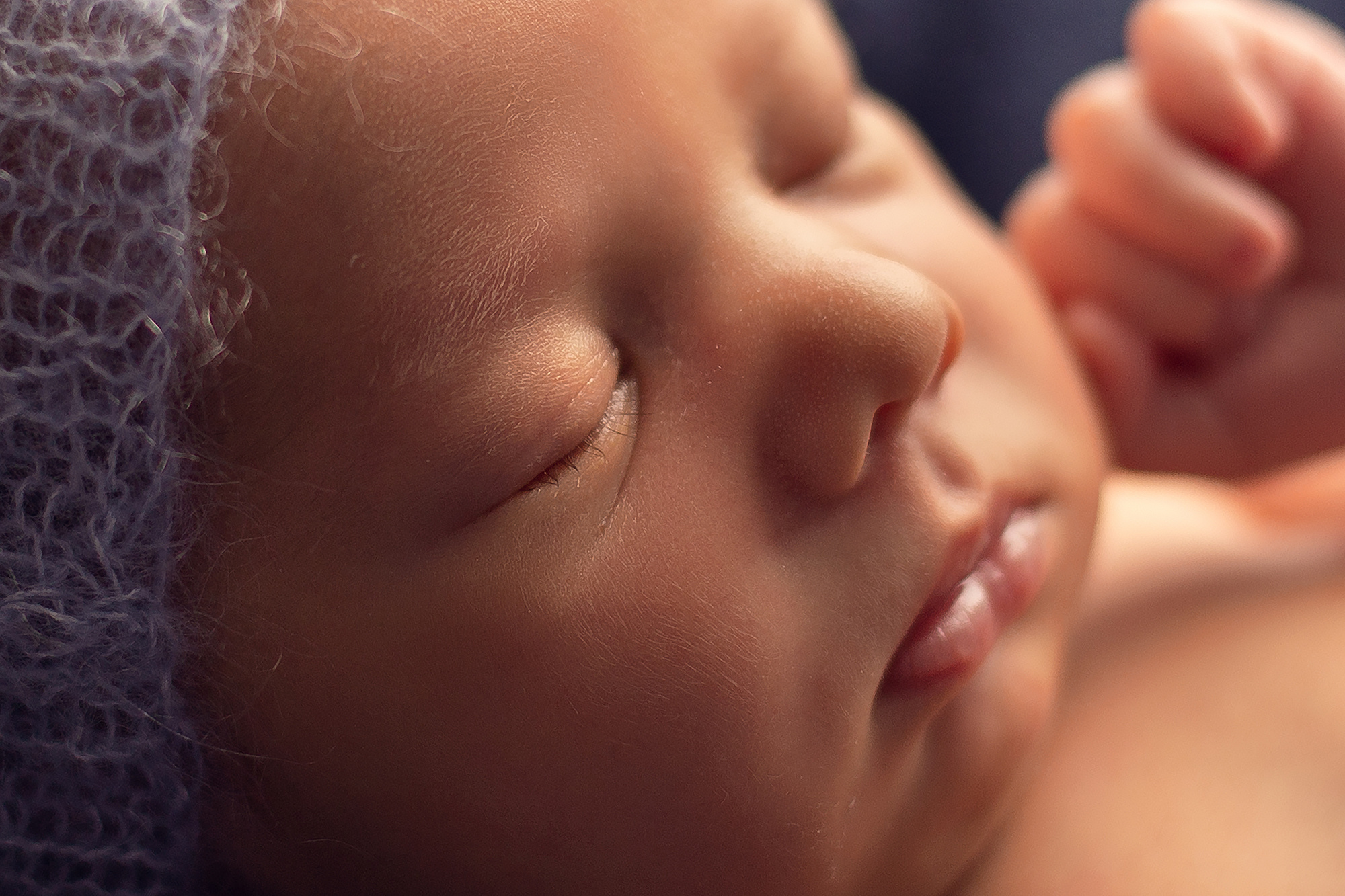 фотограф новорожденных Брянск, Newborn, лучший фотограф новорожденных в Брянске, лучший детский фотограф