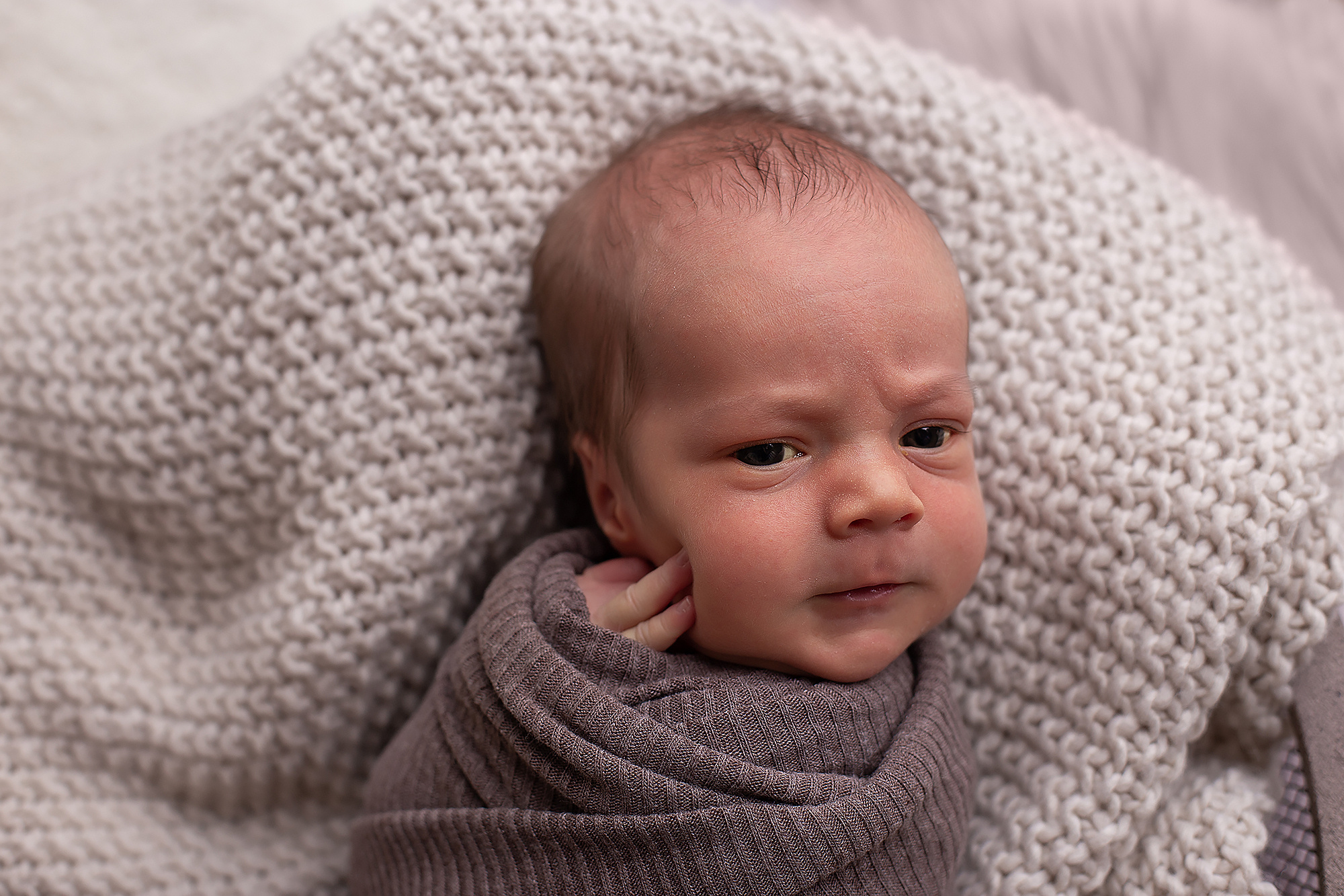 фотограф новорожденных Брянск, Newborn, лучший фотограф новорожденных в Брянске, лучший детский фотограф