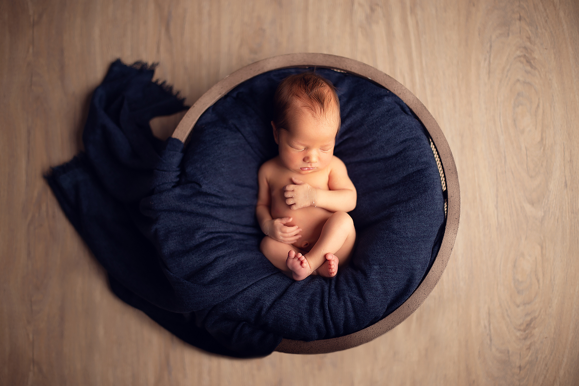фотограф новорожденных Брянск, Newborn, лучший фотограф новорожденных в Брянске, лучший детский фотограф