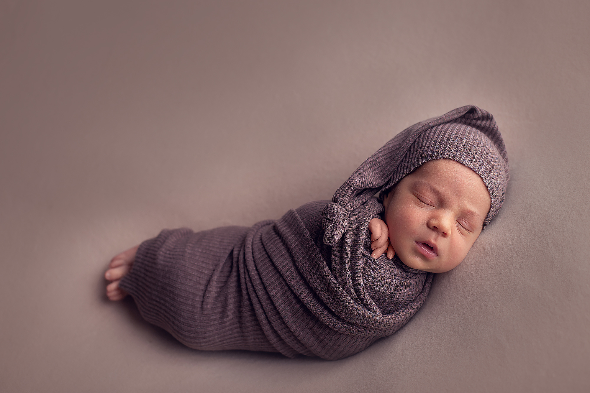фотограф новорожденных Брянск, Newborn, лучший фотограф новорожденных в Брянске, лучший детский фотограф