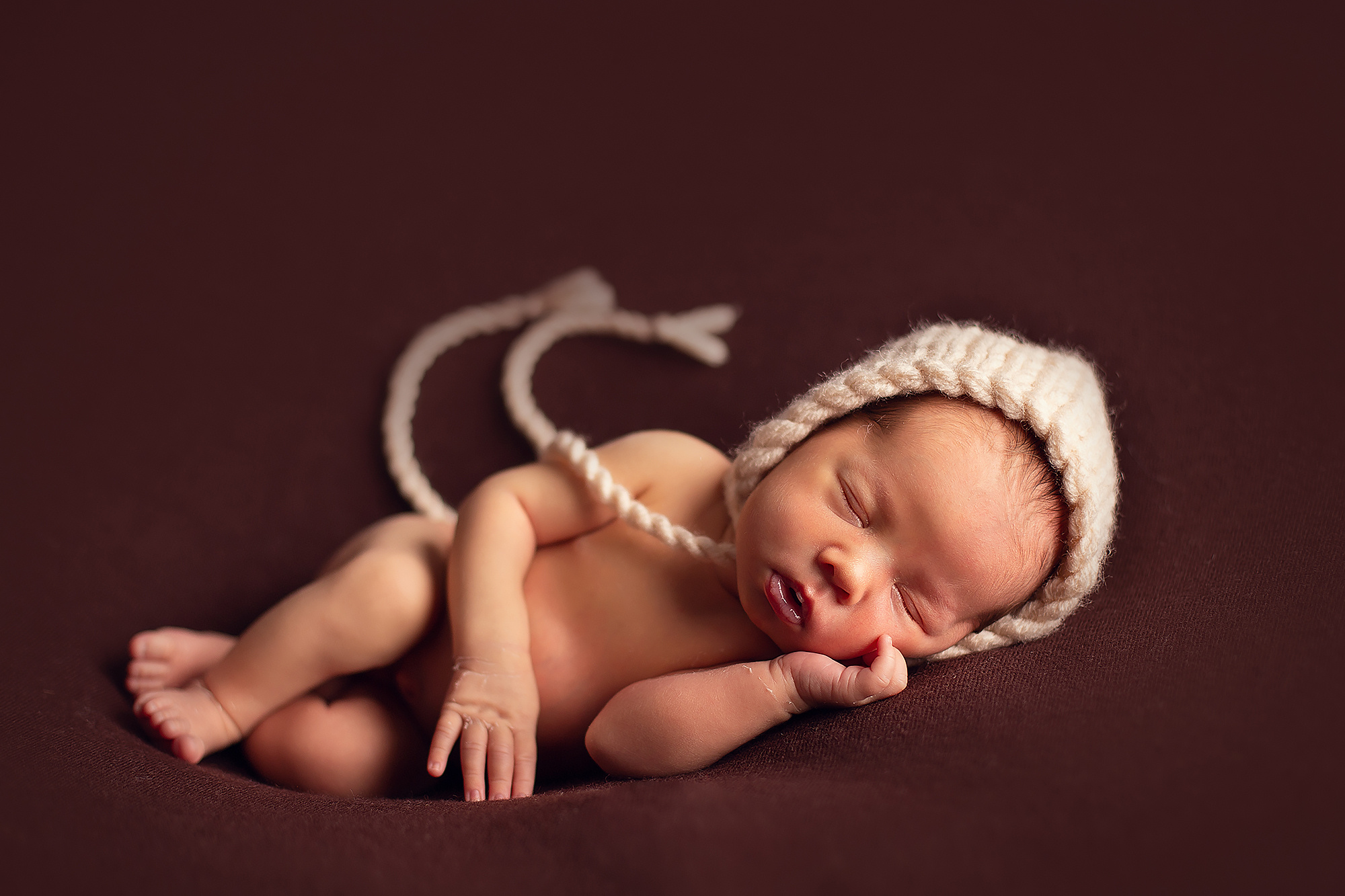 фотограф новорожденных Брянск, Newborn, лучший фотограф новорожденных в Брянске, лучший детский фотограф