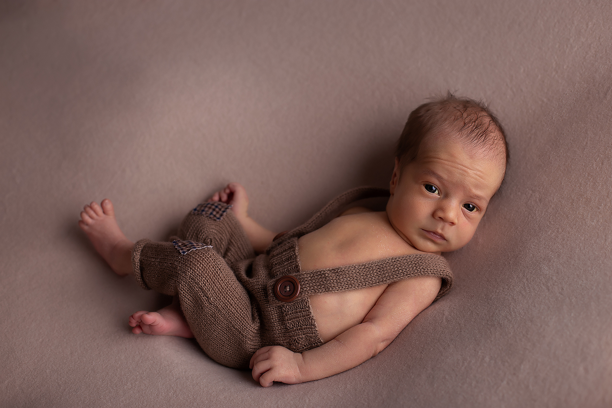 фотограф новорожденных Брянск, Newborn, лучший фотограф новорожденных в Брянске, лучший детский фотограф