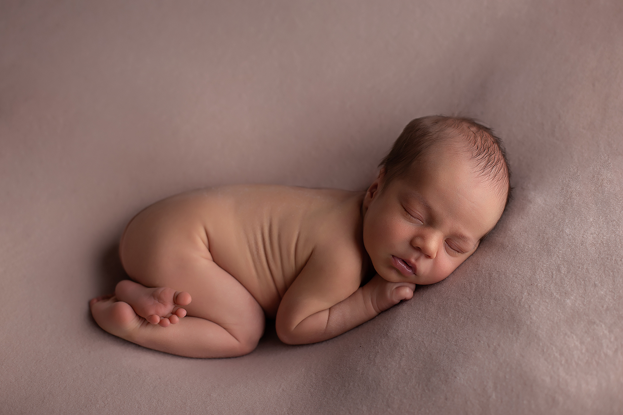фотограф новорожденных Брянск, Newborn, лучший фотограф новорожденных в Брянске, лучший детский фотограф
