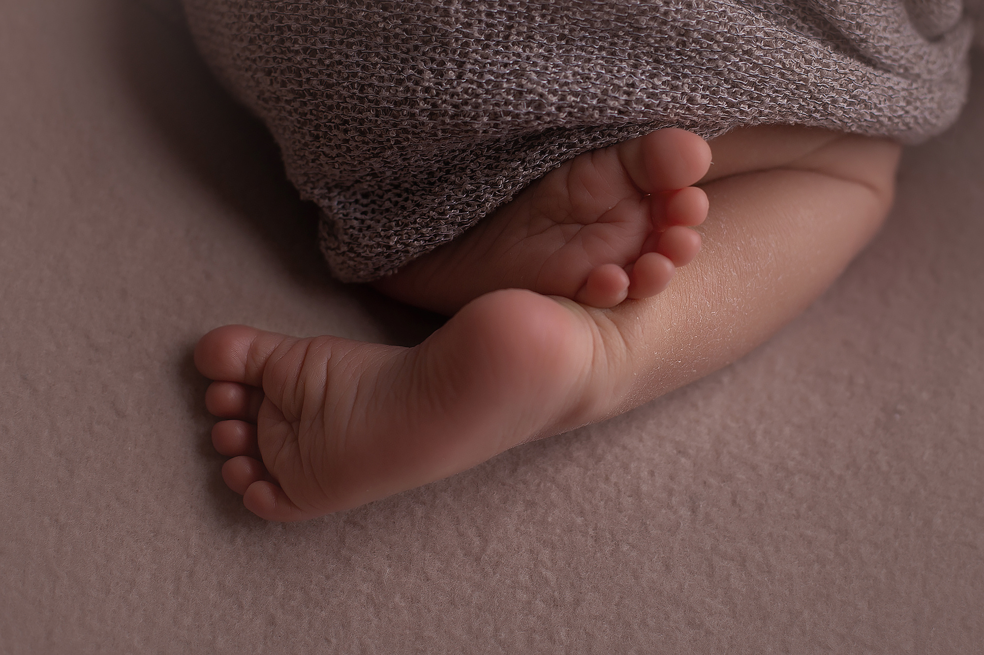 фотограф новорожденных Брянск, Newborn, лучший фотограф новорожденных в Брянске, лучший детский фотограф