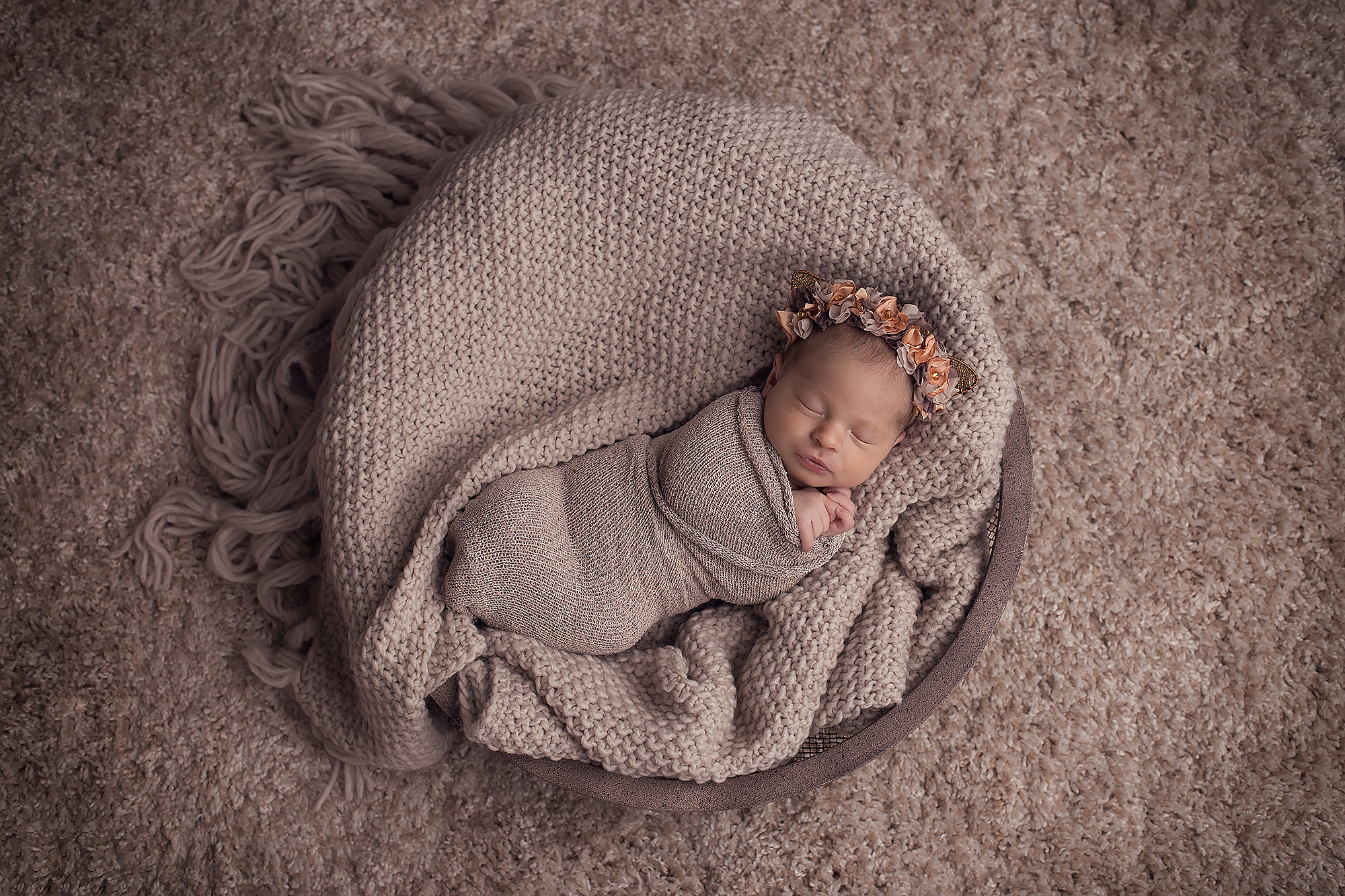 фотограф новорожденных Брянск, Newborn, лучший фотограф новорожденных в Брянске, лучший детский фотограф