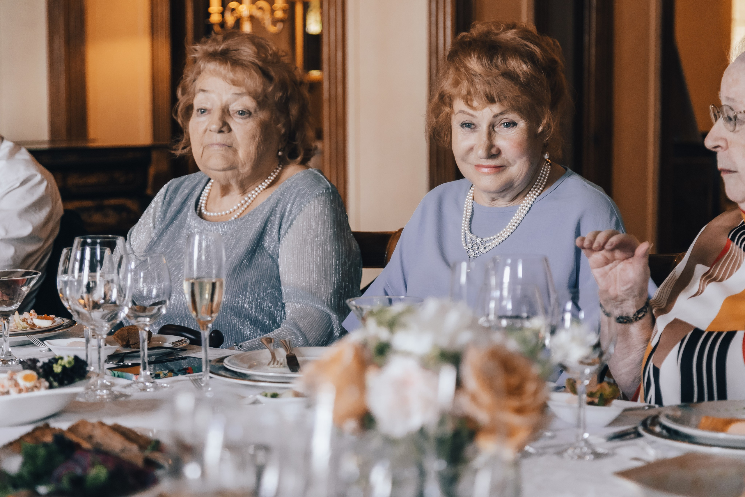 ЮБИЛЕЙ 90 лет. Главная