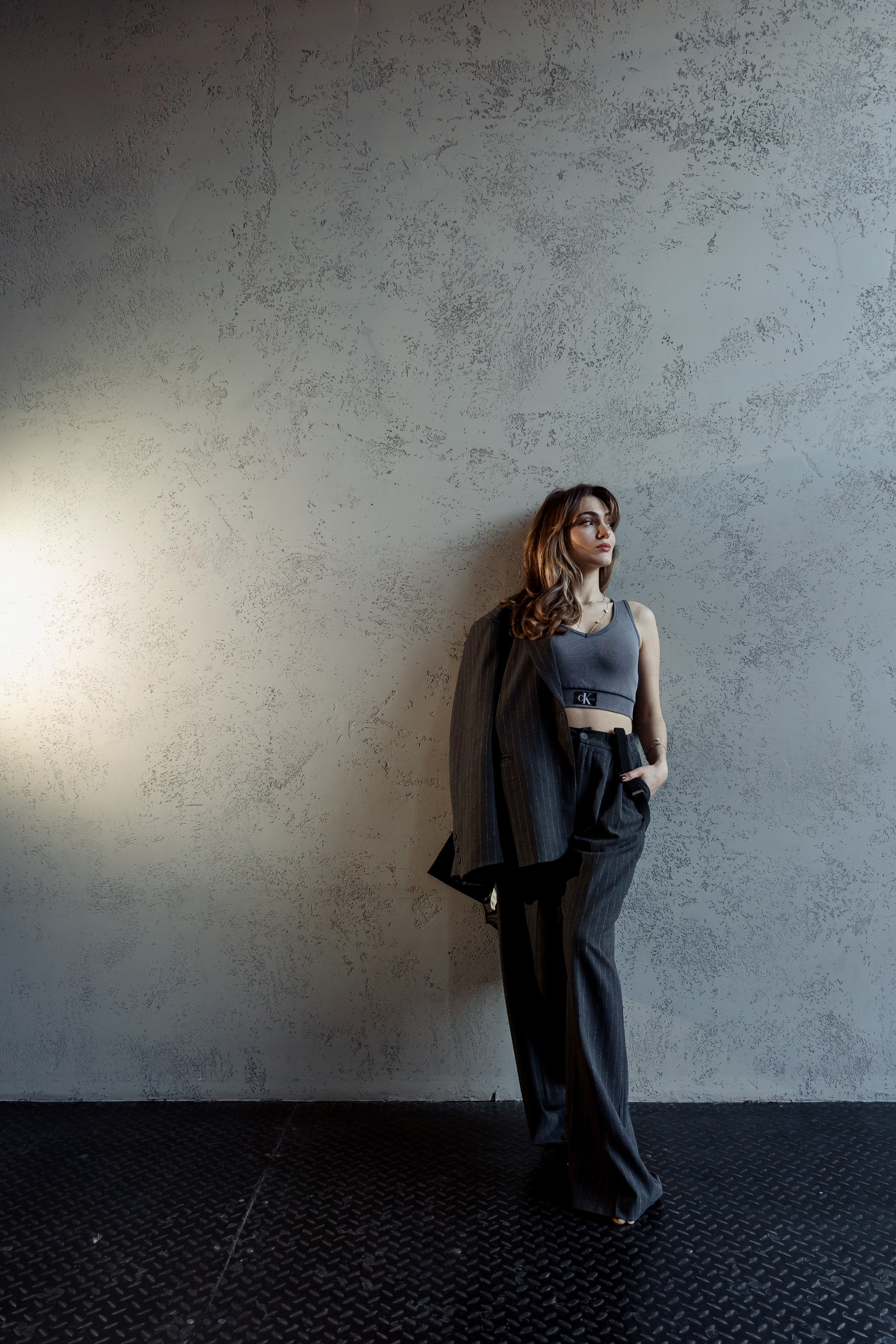 Сабина. Фотограф в Ростове-на-Дону Соколова Ксения