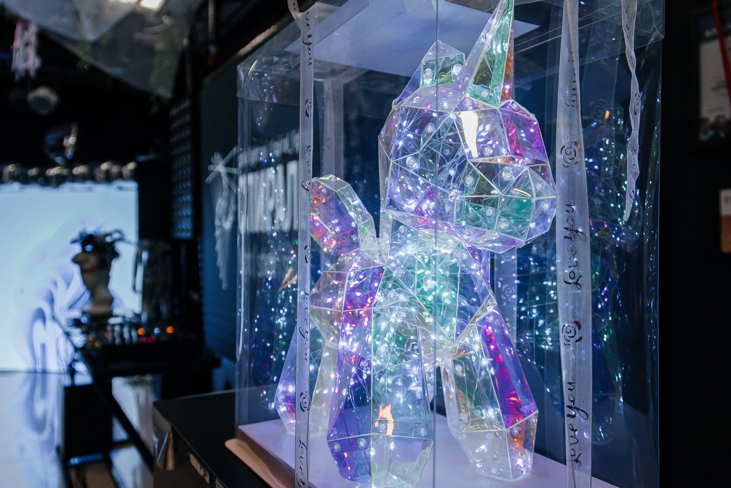 День рождения Екатерины. Фотограф Пятигорск Александра Карасева