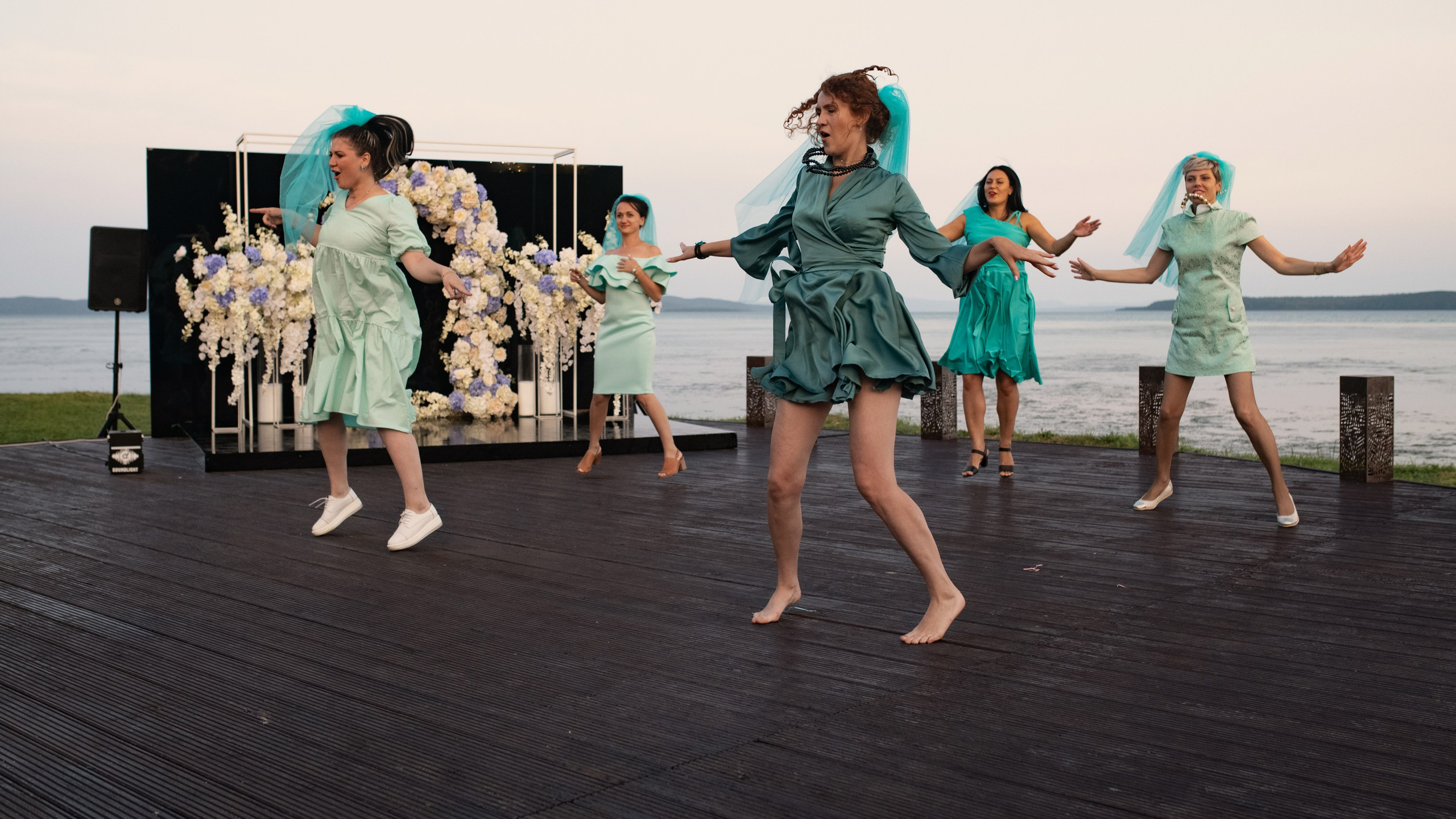 Игорь и Александра (21.08.2021). Фотограф Андрей Серенков