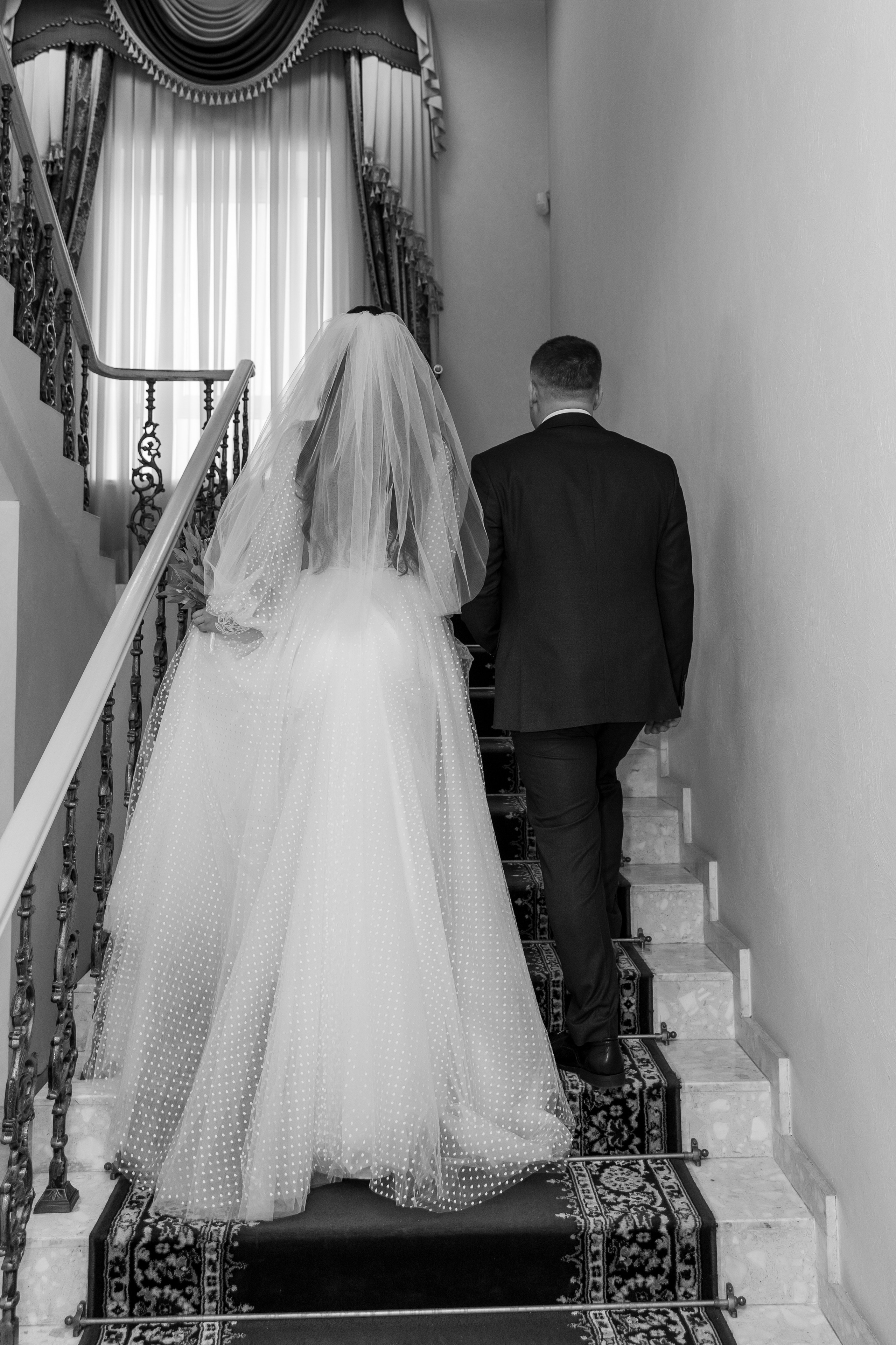 Свадьба Татьяны и Сергея 16.02.2024. Свадебный и семейный фотограф Виолетта Сидельникова. Краснодар, Россия, Беларусь, Европа