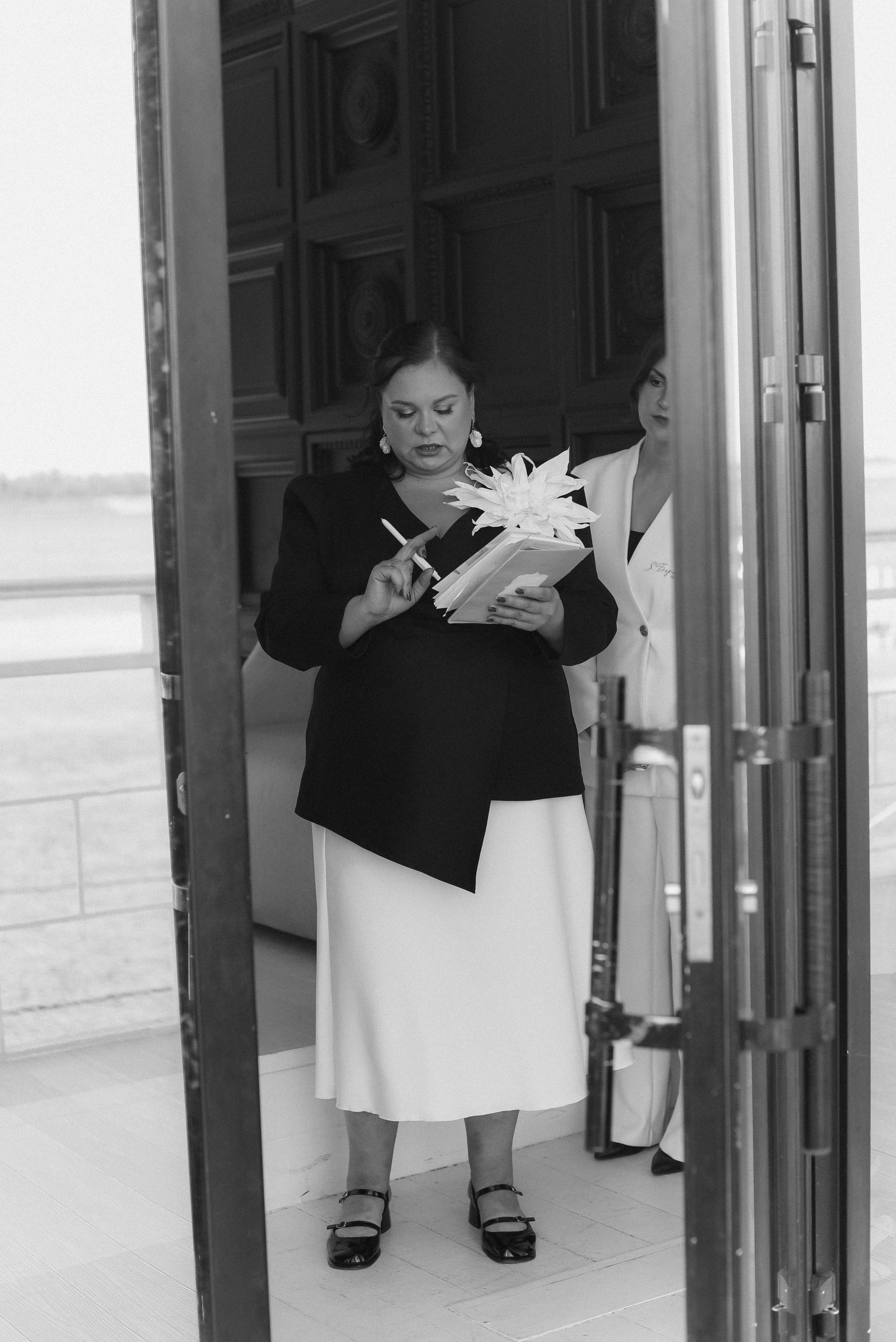 Андрей и Лена — Организация Светлана Бортавова. Свадебный и семейный фотограф Волгоград Москва