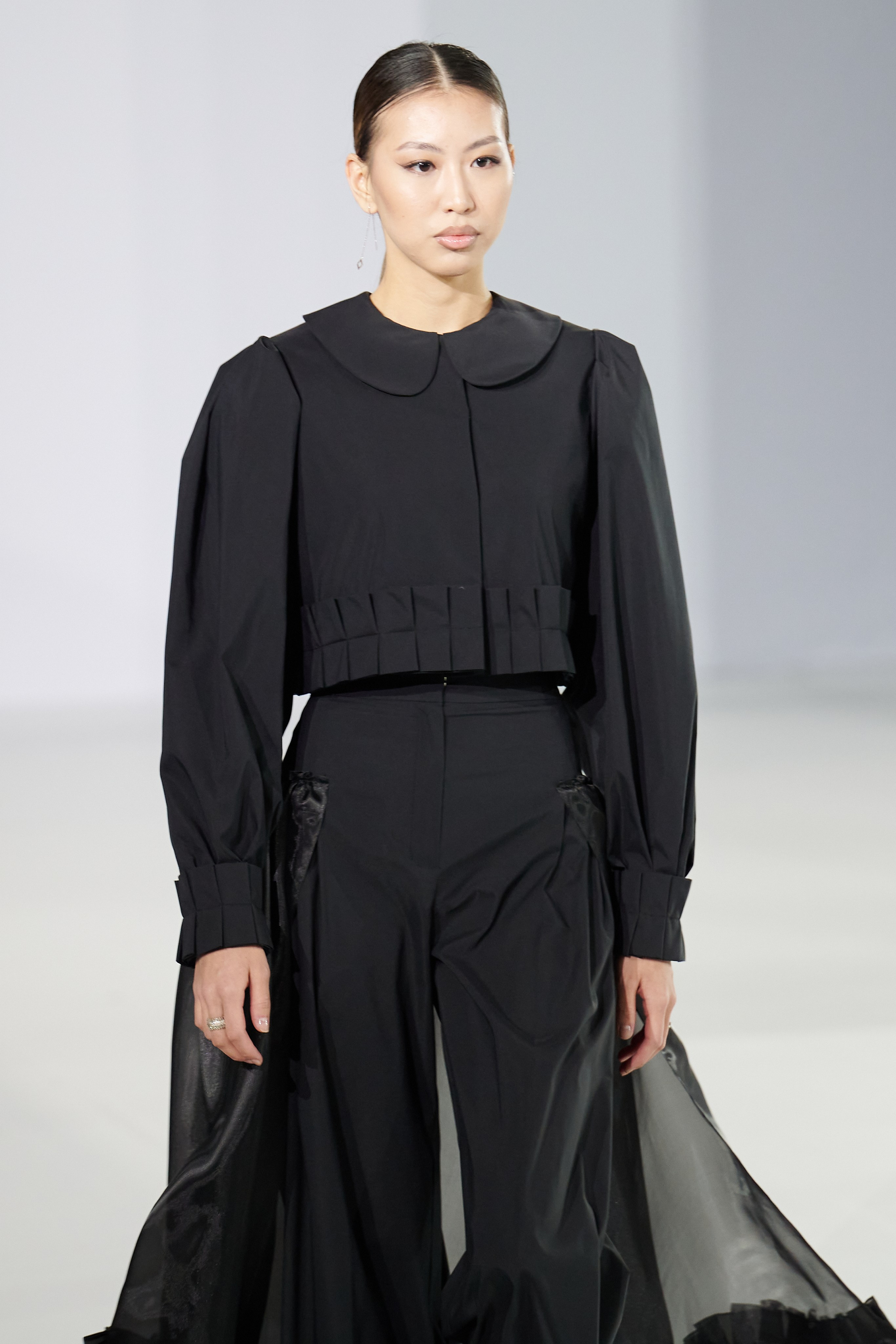 ARUNAZ | 21.11.24. Nadi Valiyeva | Fashion & Art Photographer