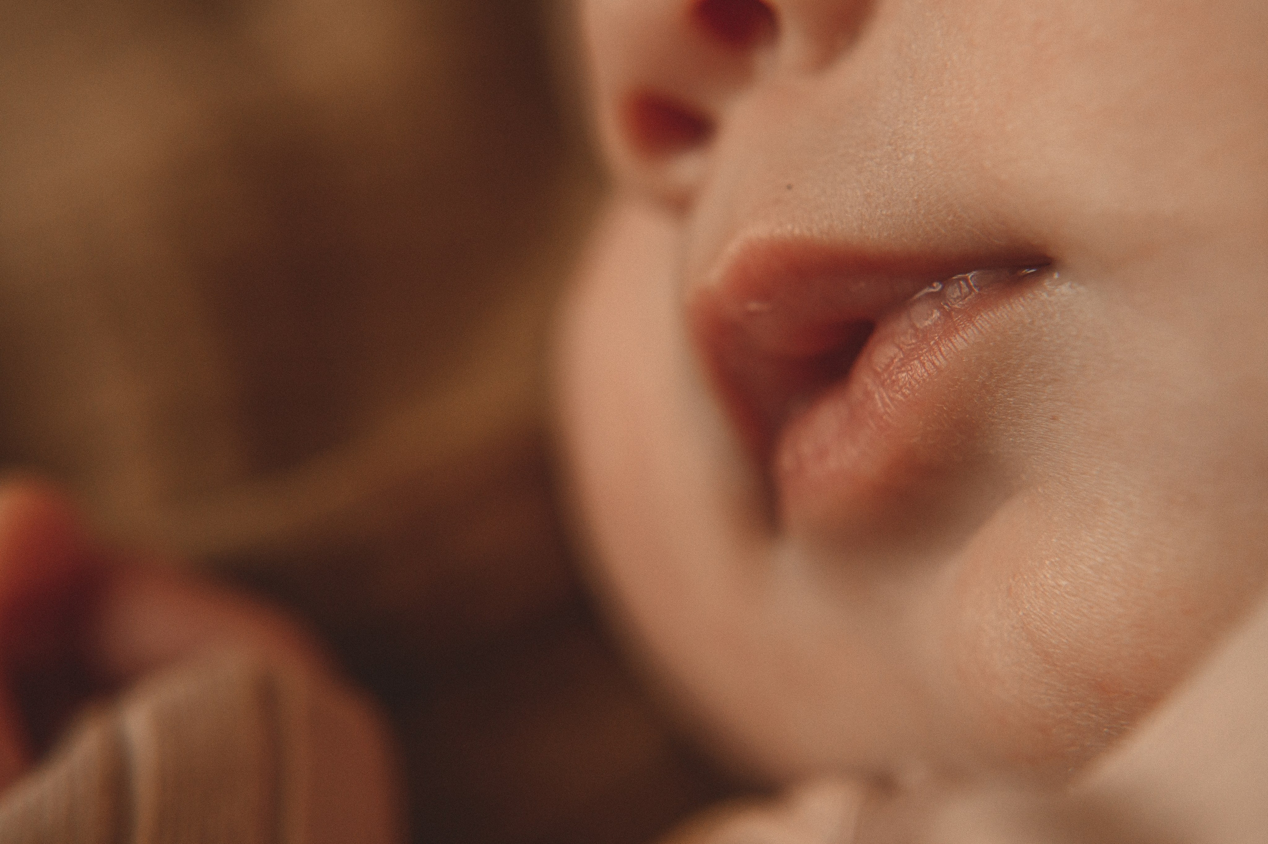 Мама и малыш. Семейный фотограф в г. Ставрополь, Сорокина Мария